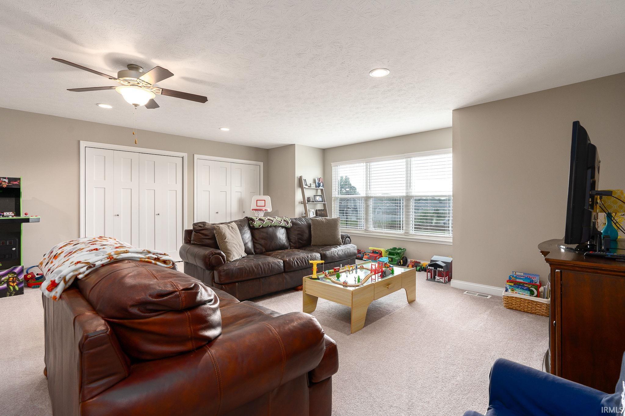 1023 Chesapeake Pointe Drive