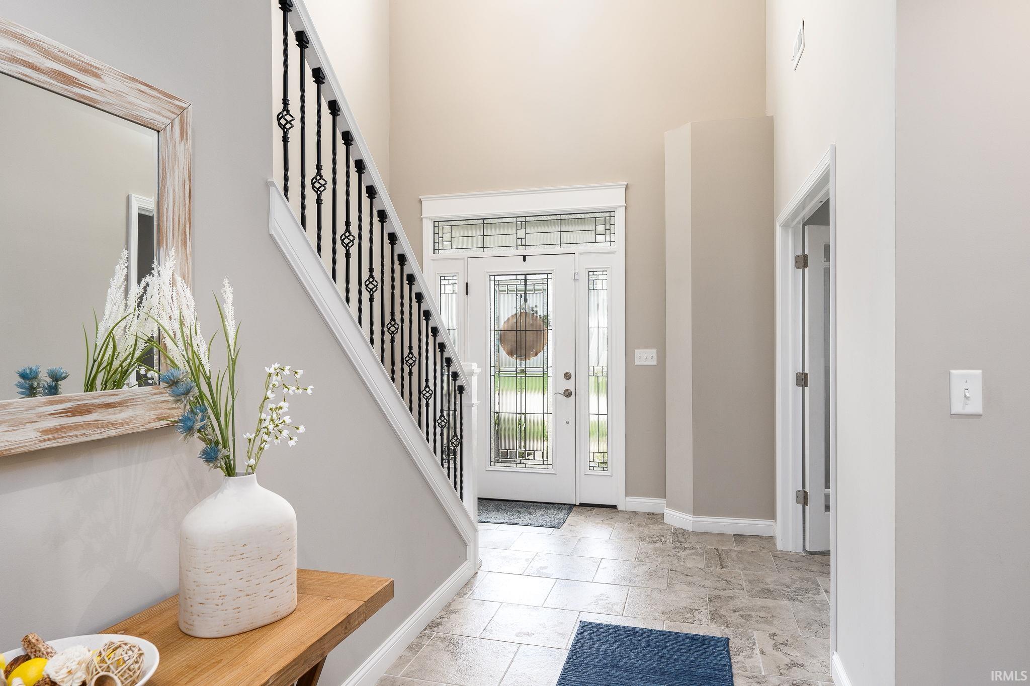 1023 Chesapeake Pointe Drive