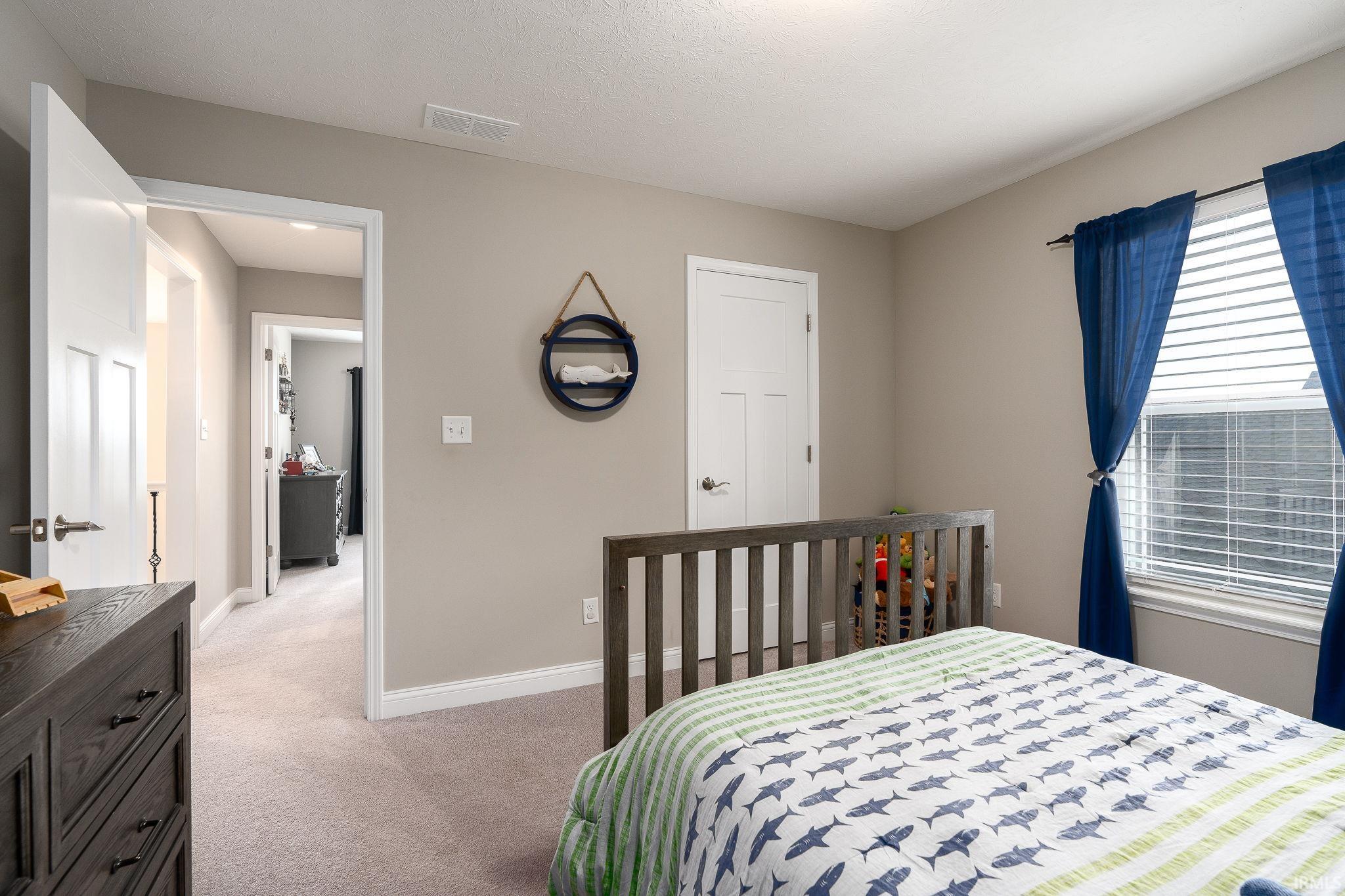 1023 Chesapeake Pointe Drive