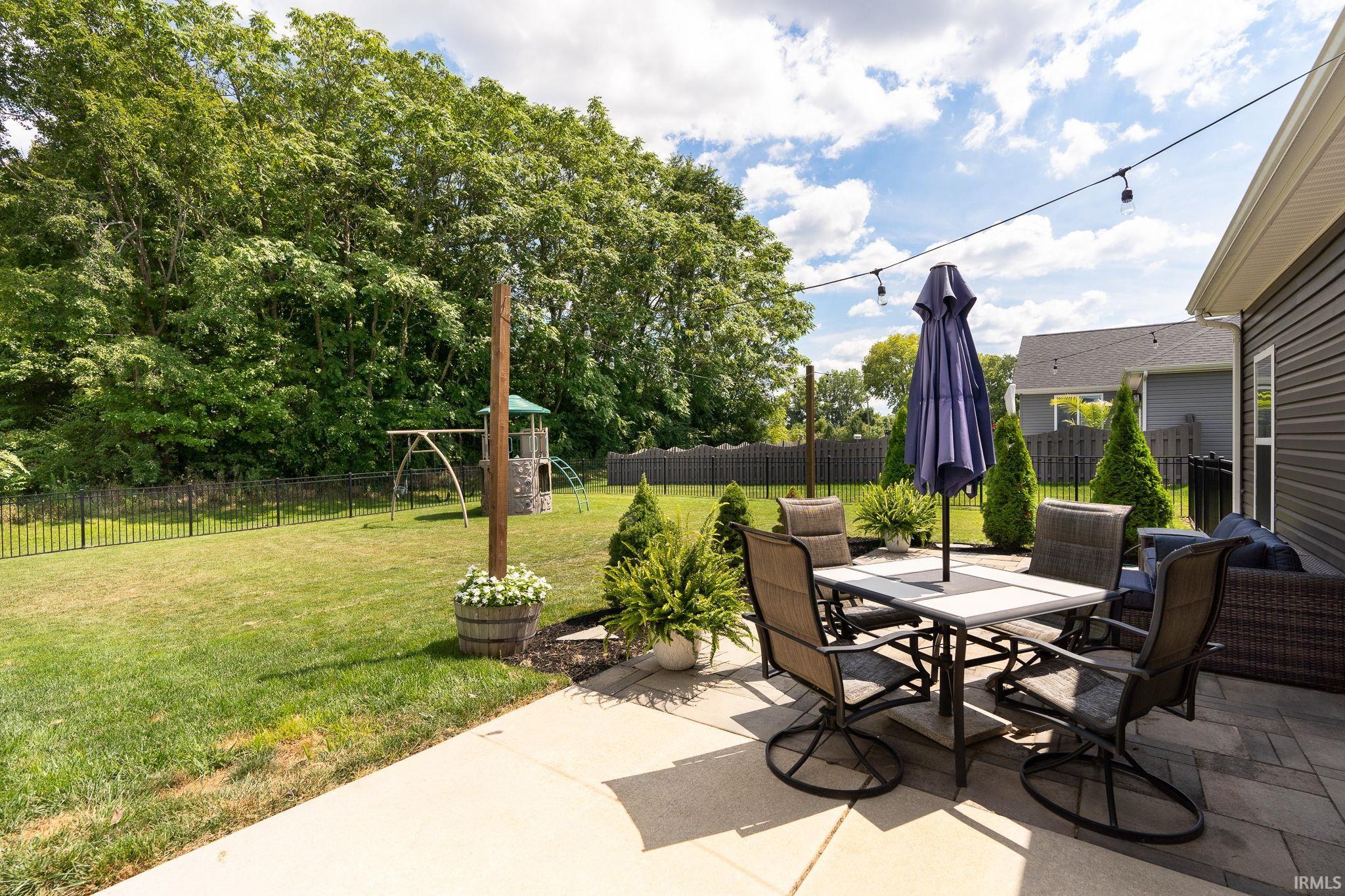 1023 Chesapeake Pointe Drive