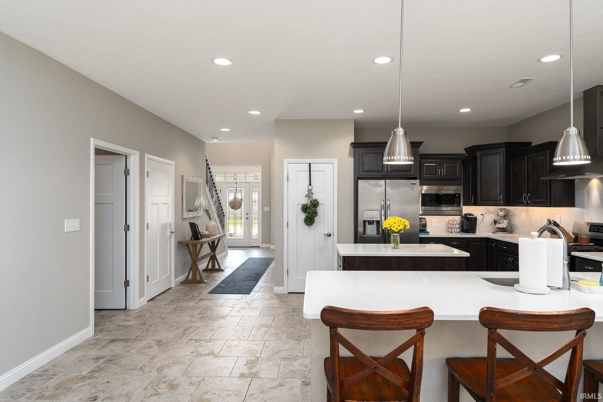 1023 Chesapeake Pointe Drive