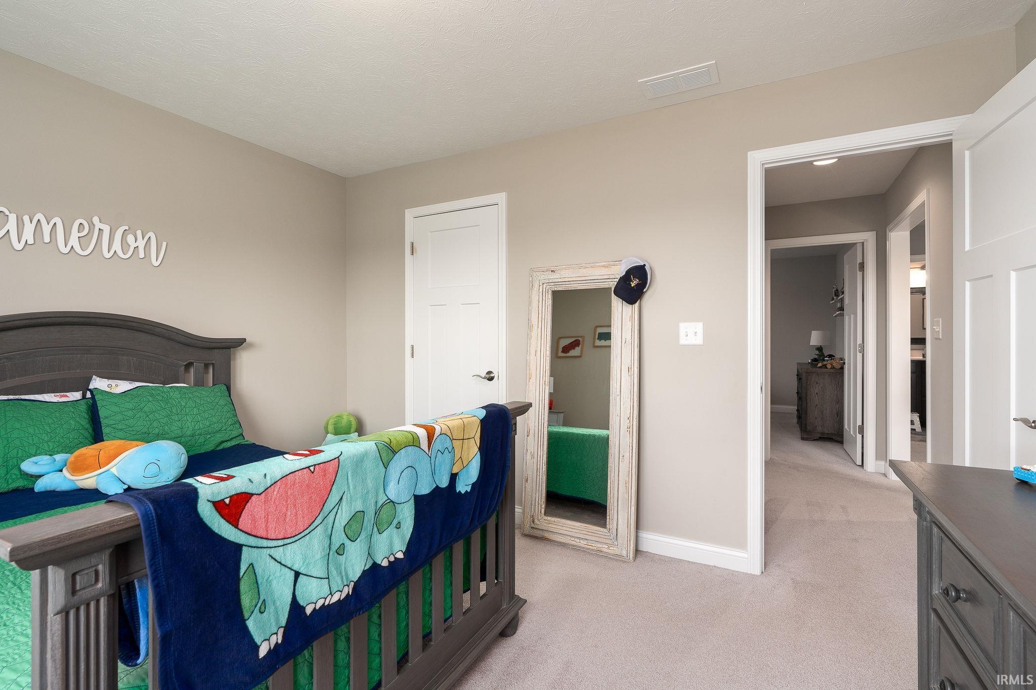 1023 Chesapeake Pointe Drive