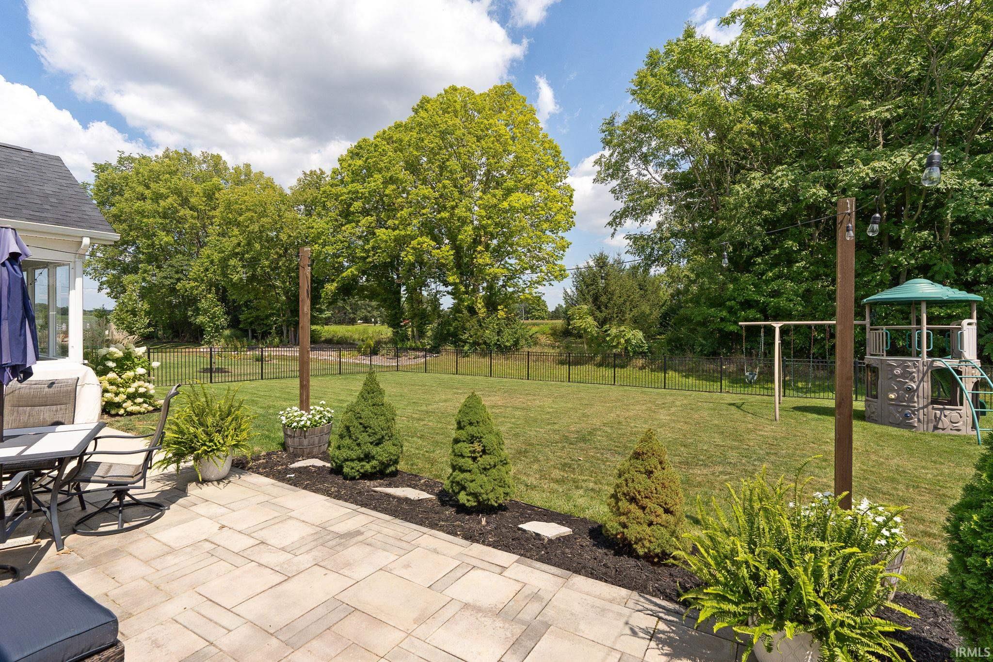 1023 Chesapeake Pointe Drive