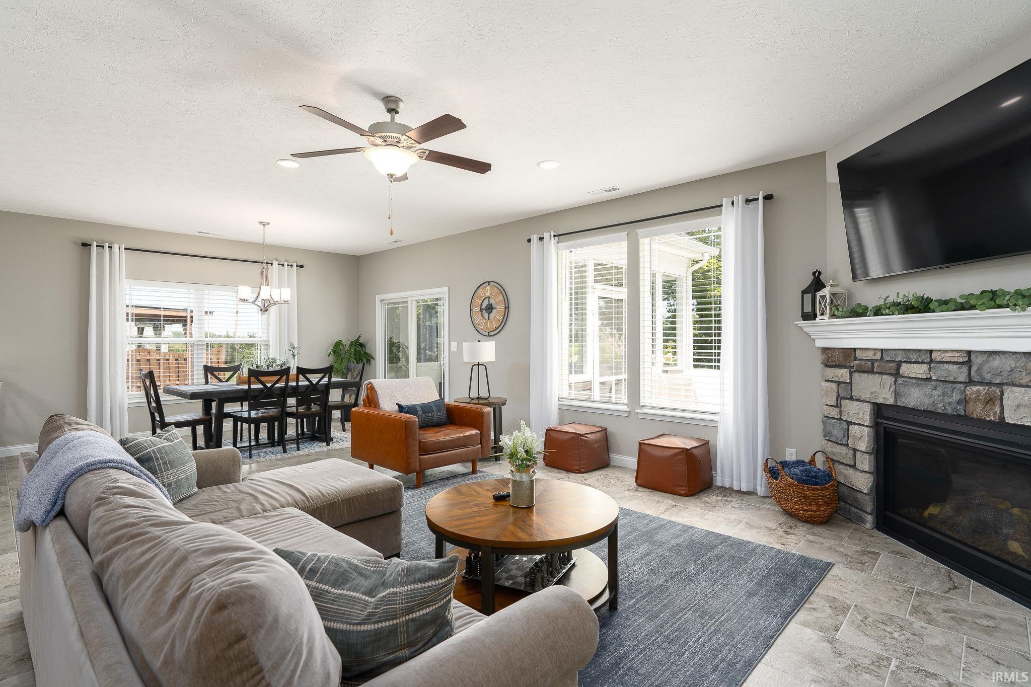 1023 Chesapeake Pointe Drive