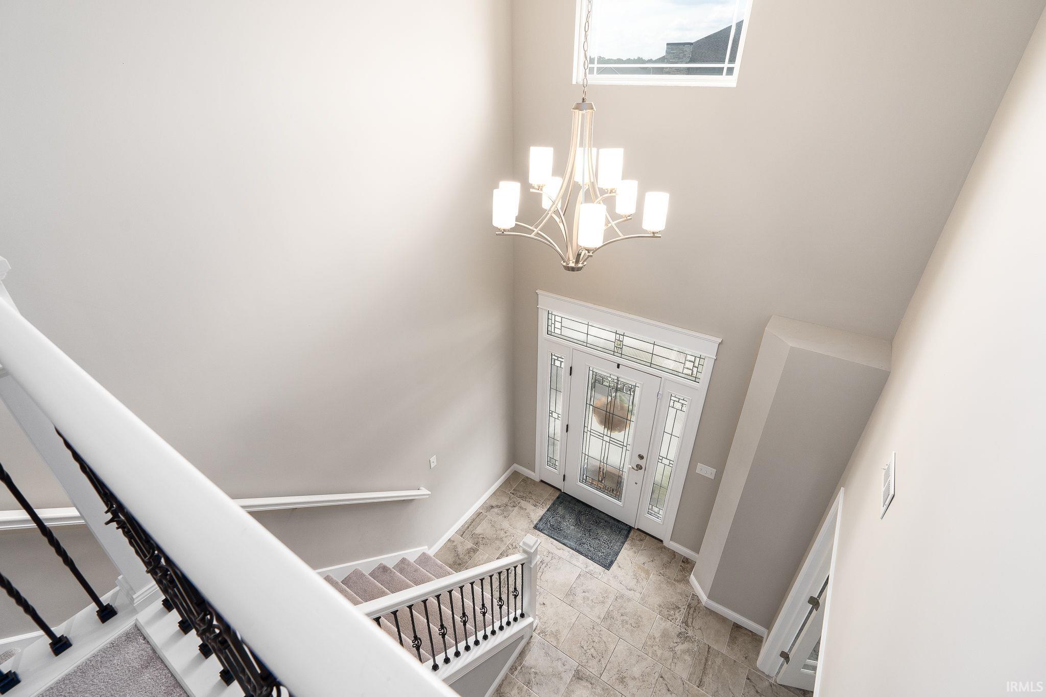 1023 Chesapeake Pointe Drive