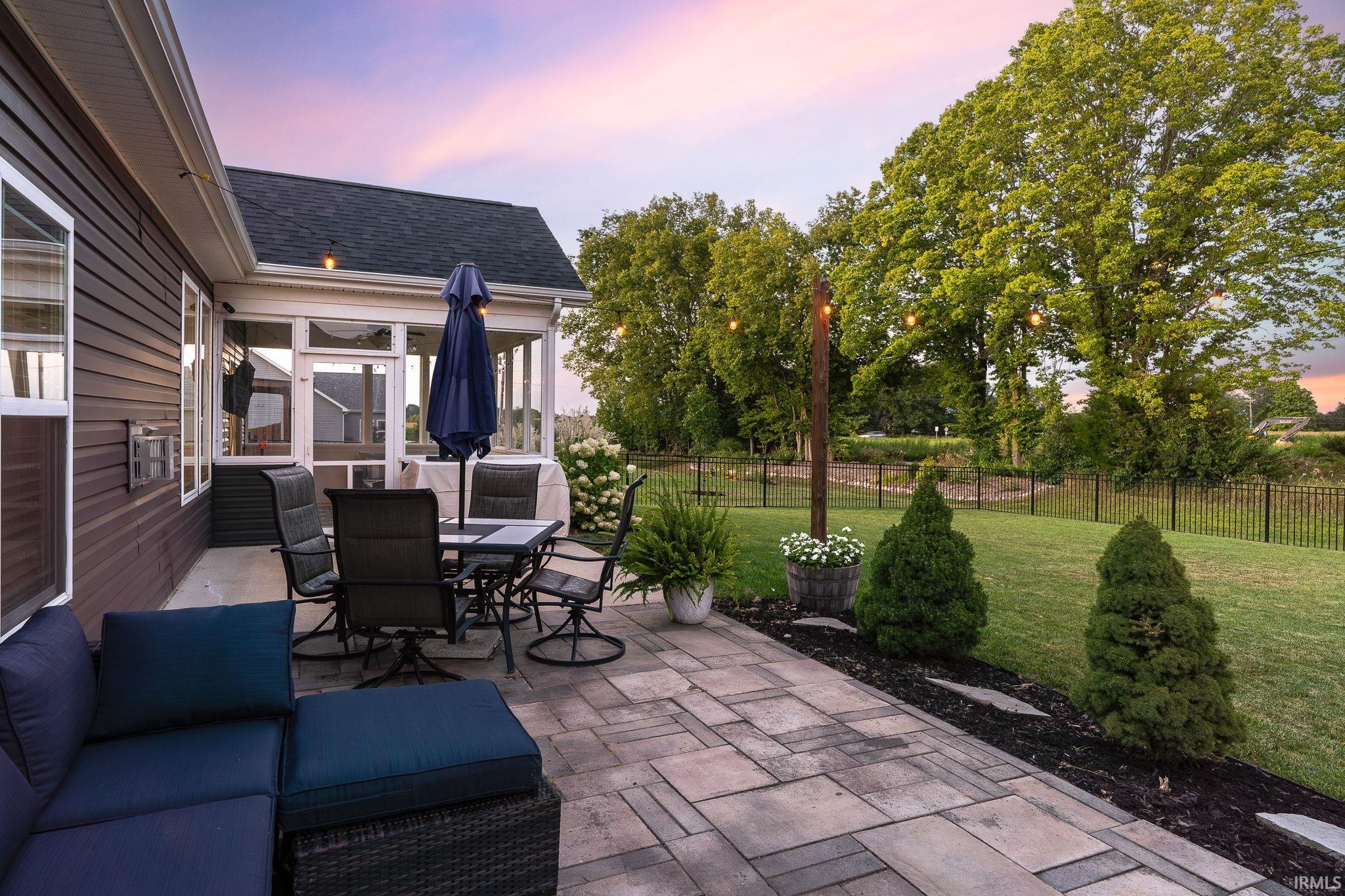1023 Chesapeake Pointe Drive