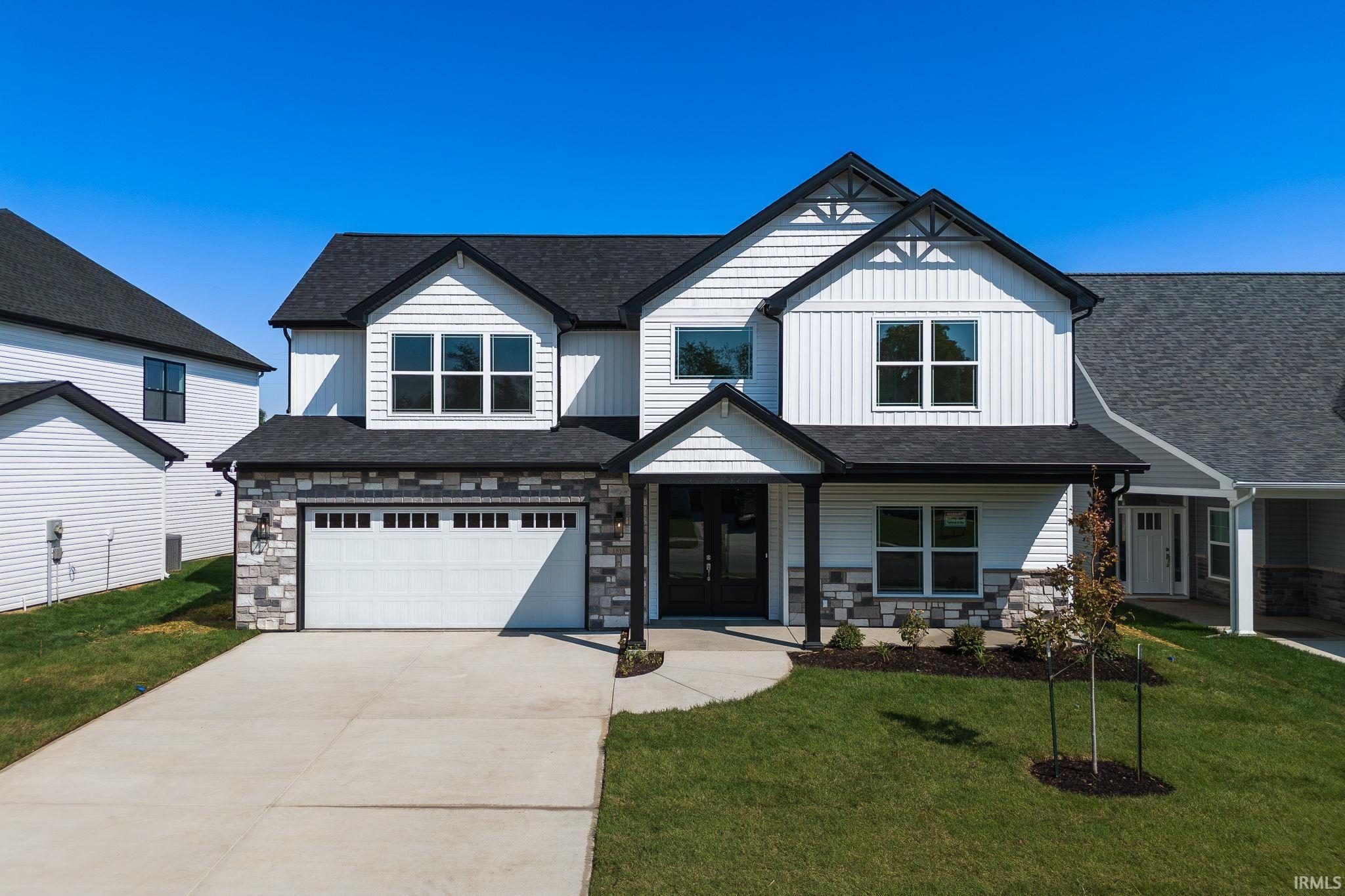 1815 Petit Drive