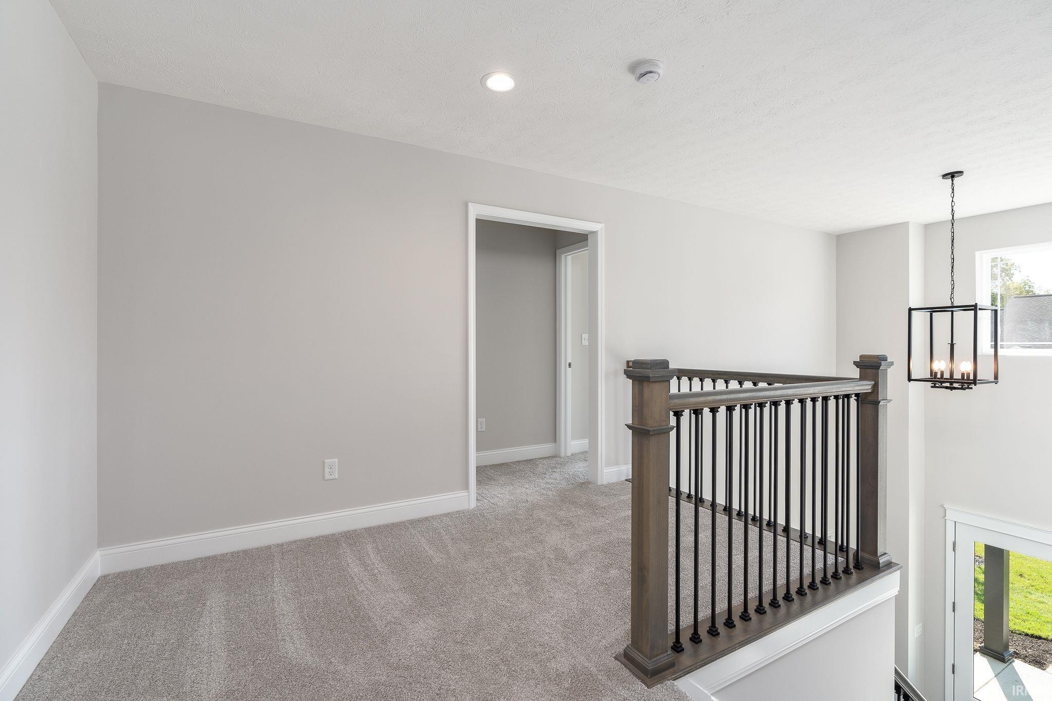 1815 Petit Drive