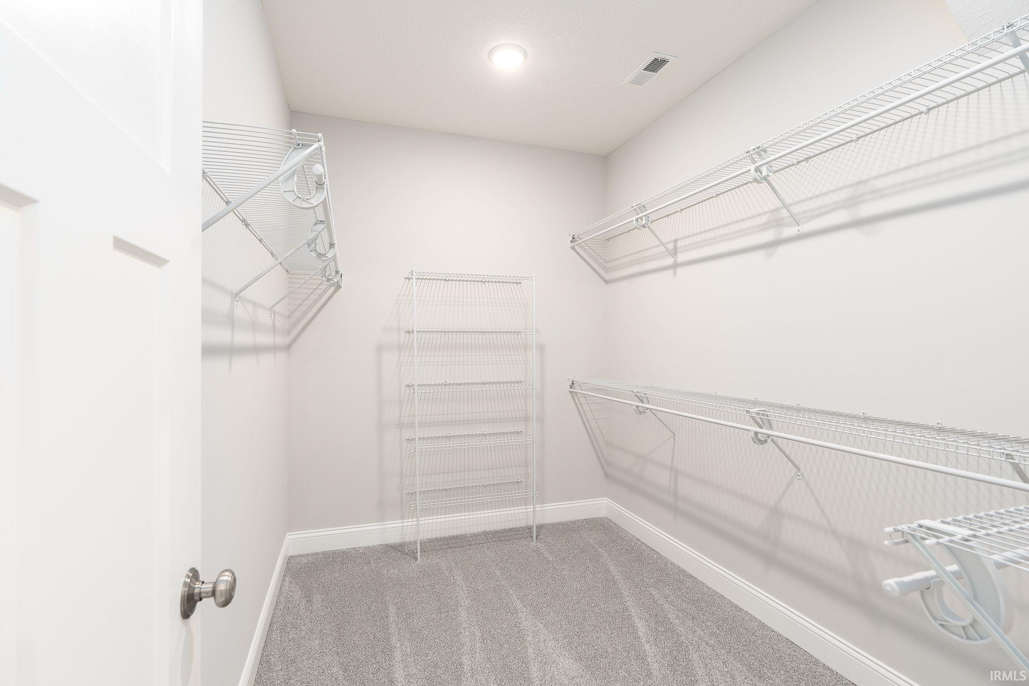 1815 Petit Drive