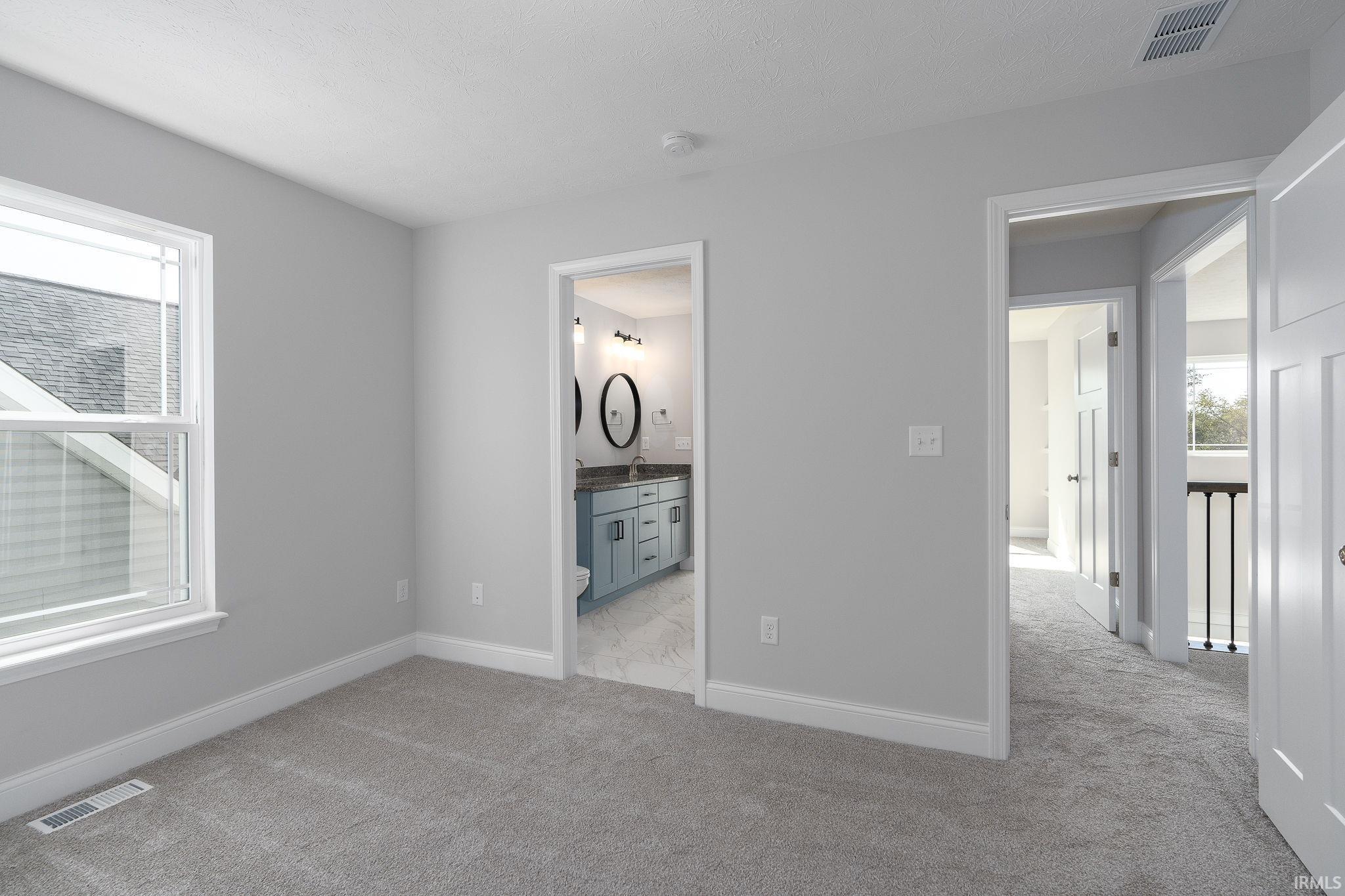 1815 Petit Drive