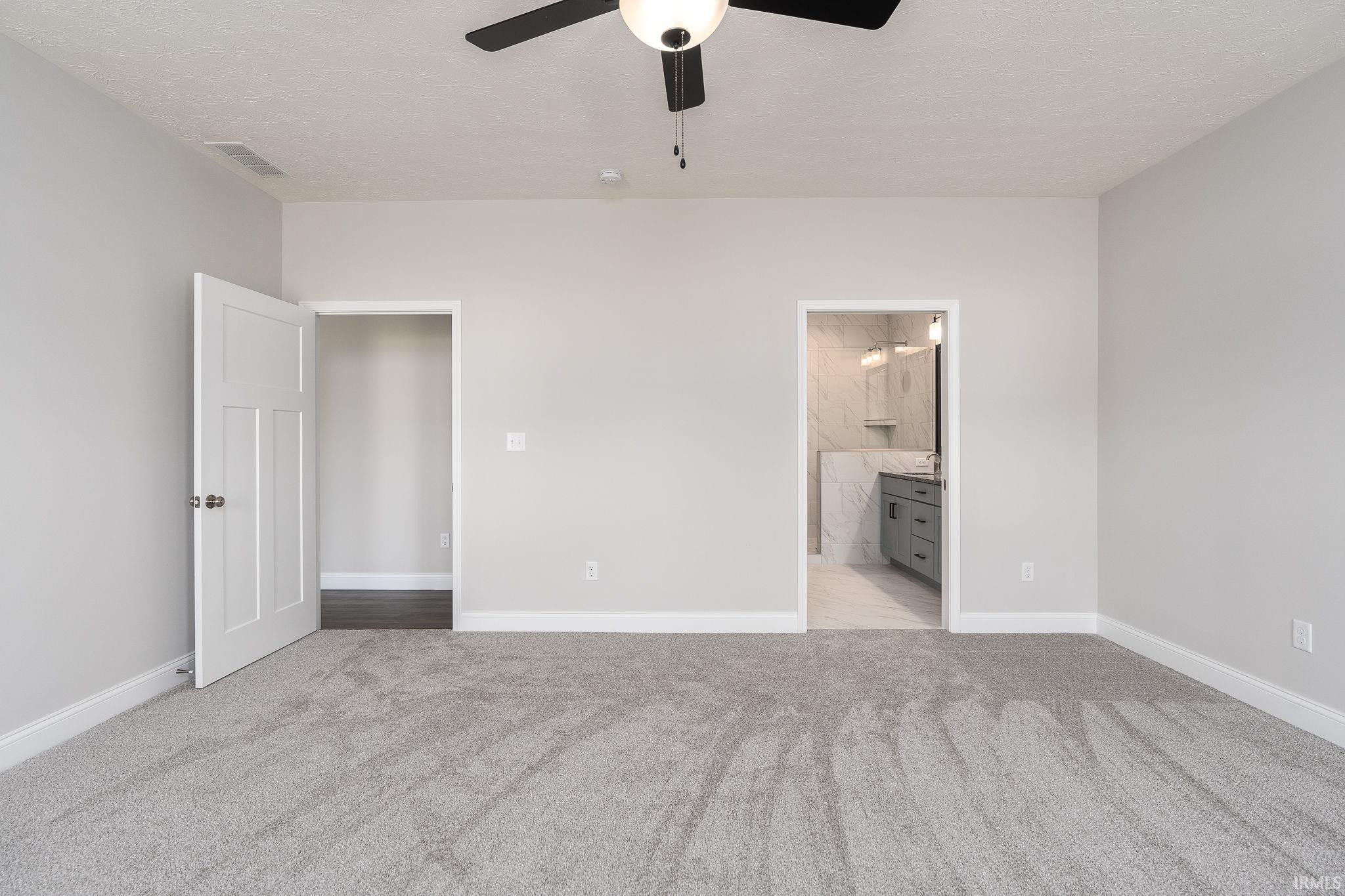 1815 Petit Drive