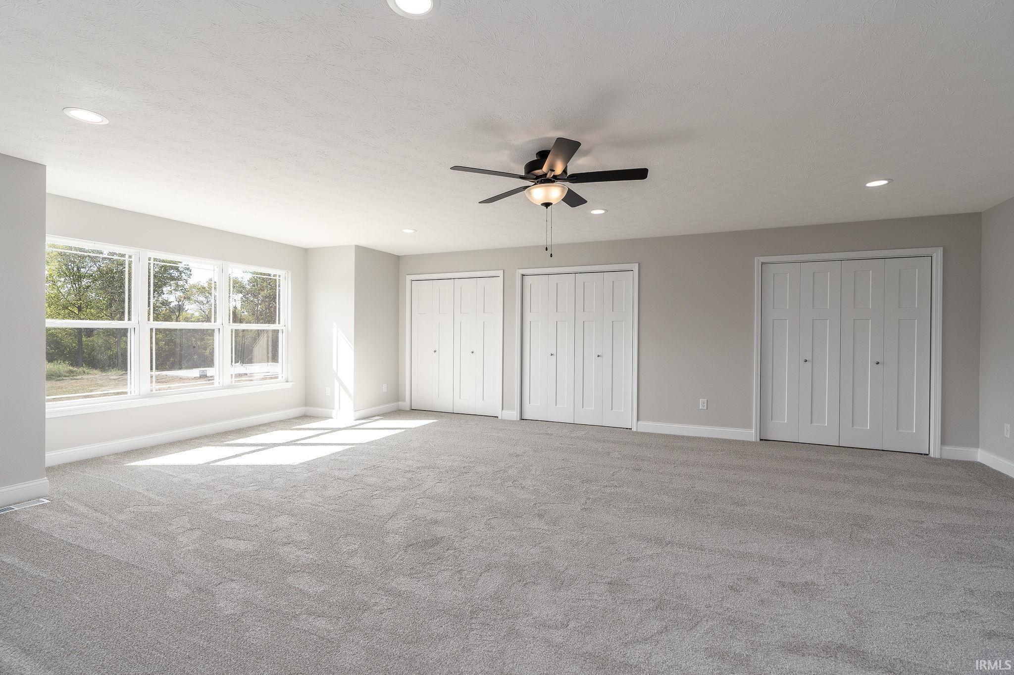 1815 Petit Drive