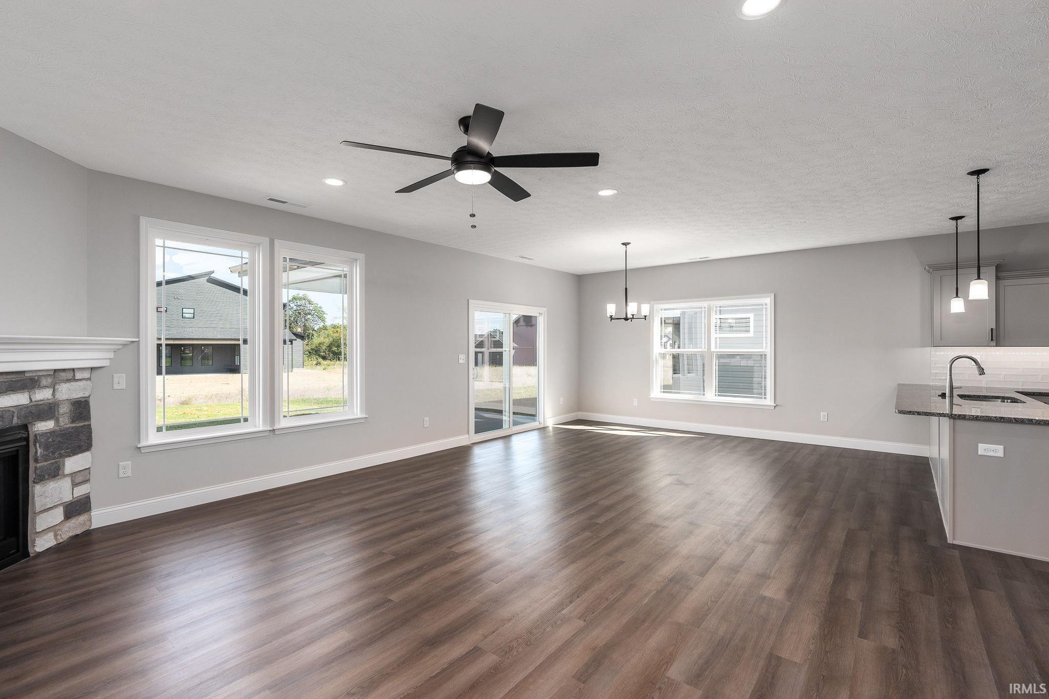 1815 Petit Drive