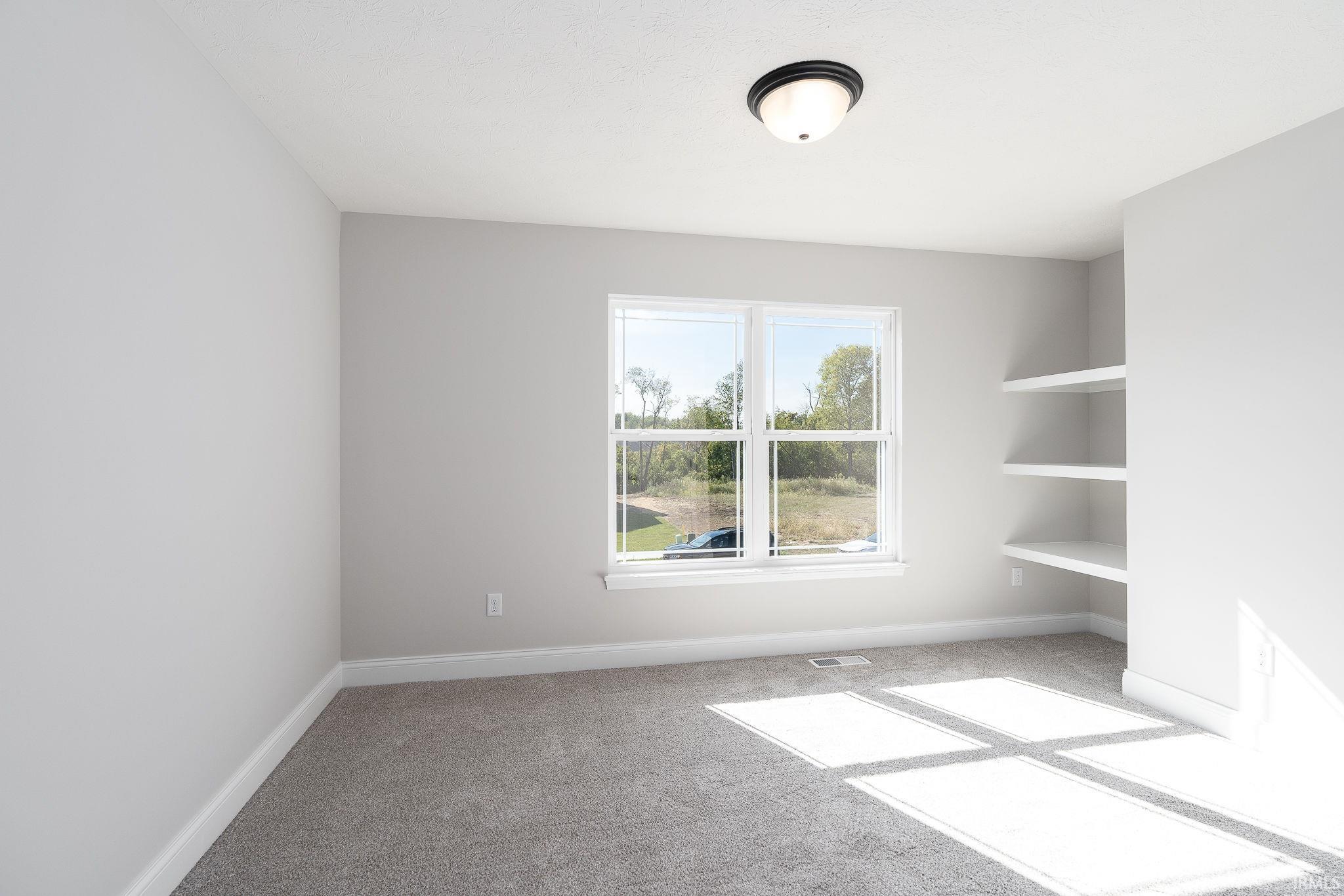 1815 Petit Drive