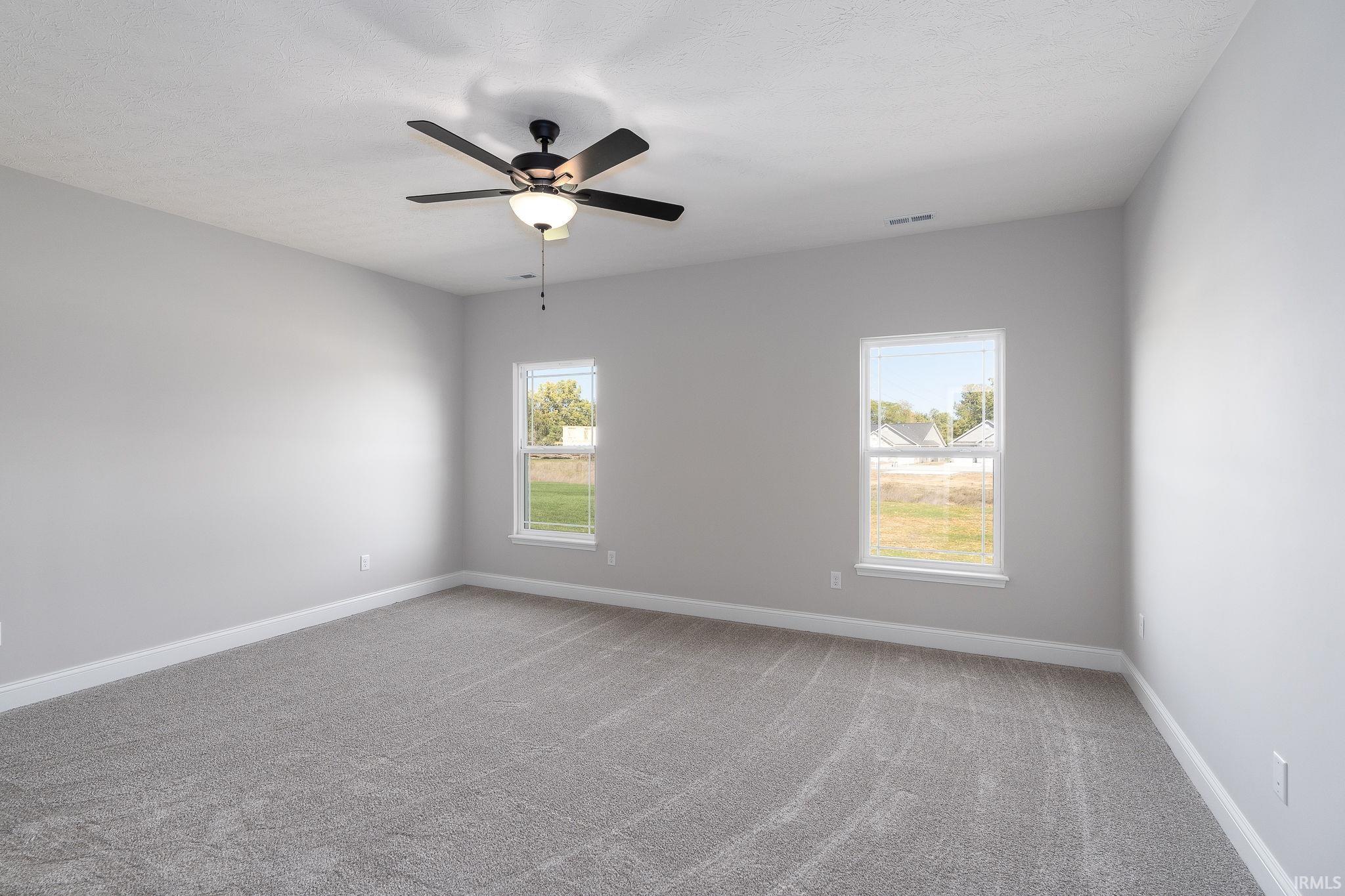 1815 Petit Drive