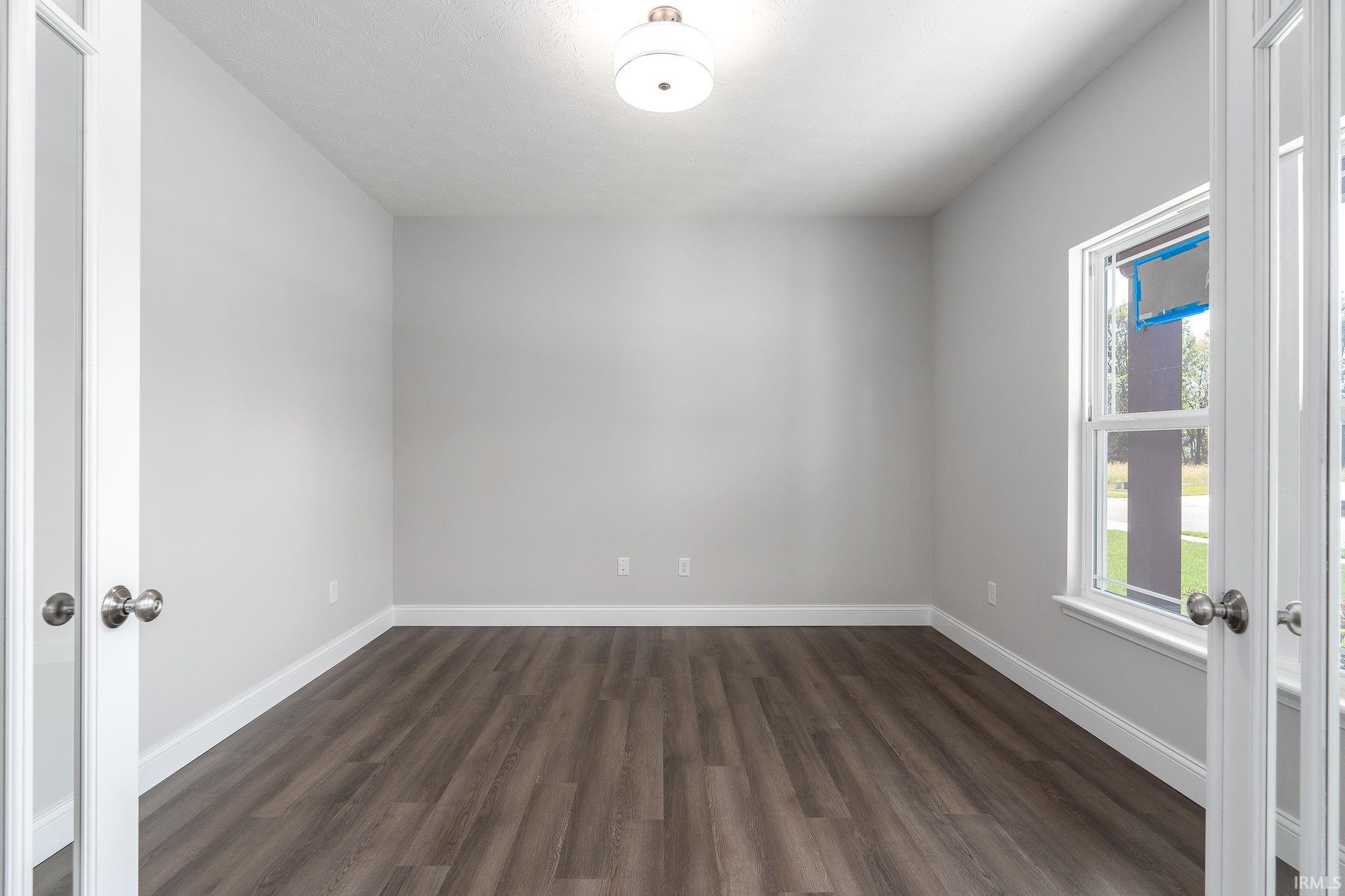 1815 Petit Drive
