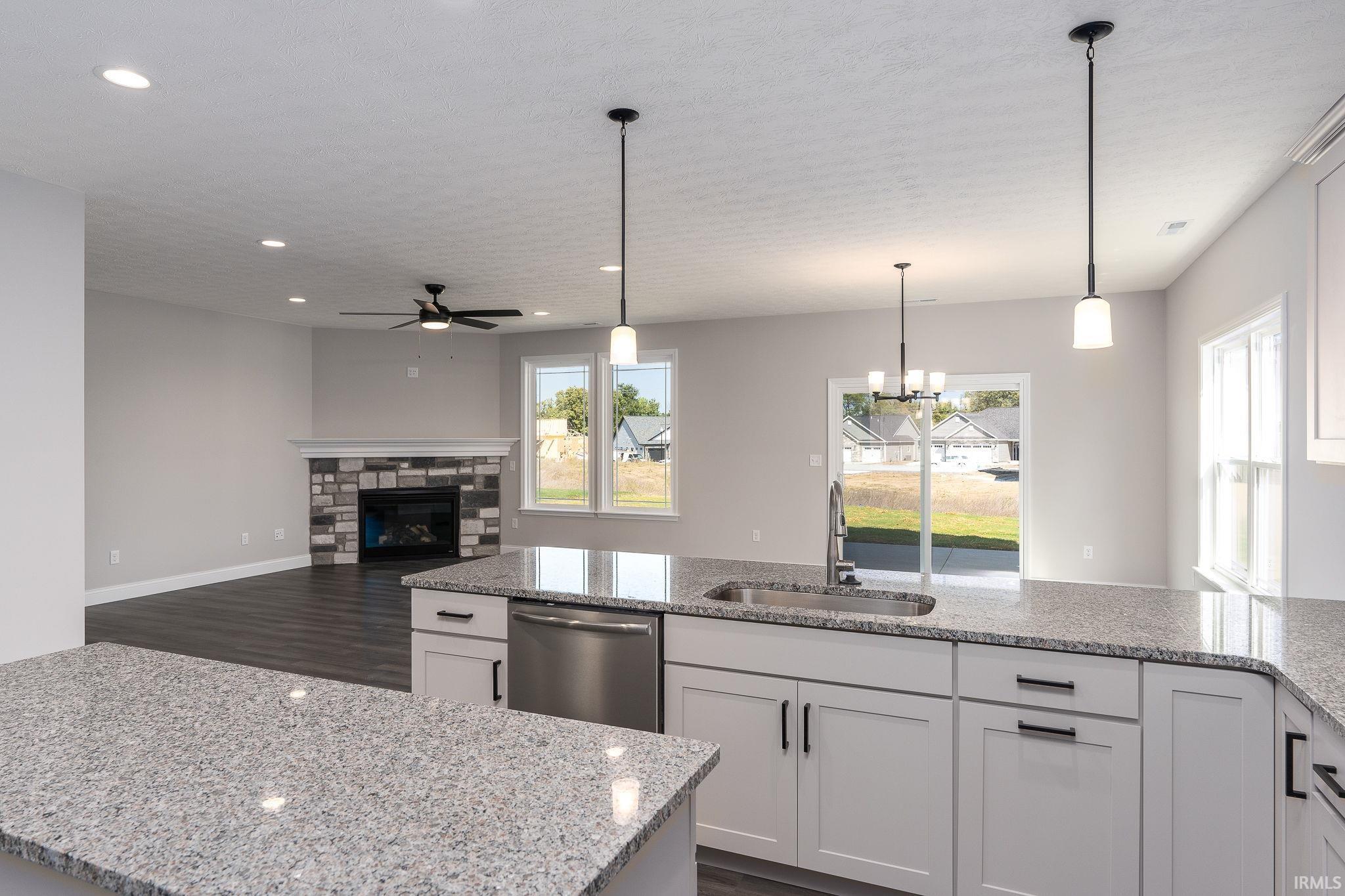 1815 Petit Drive