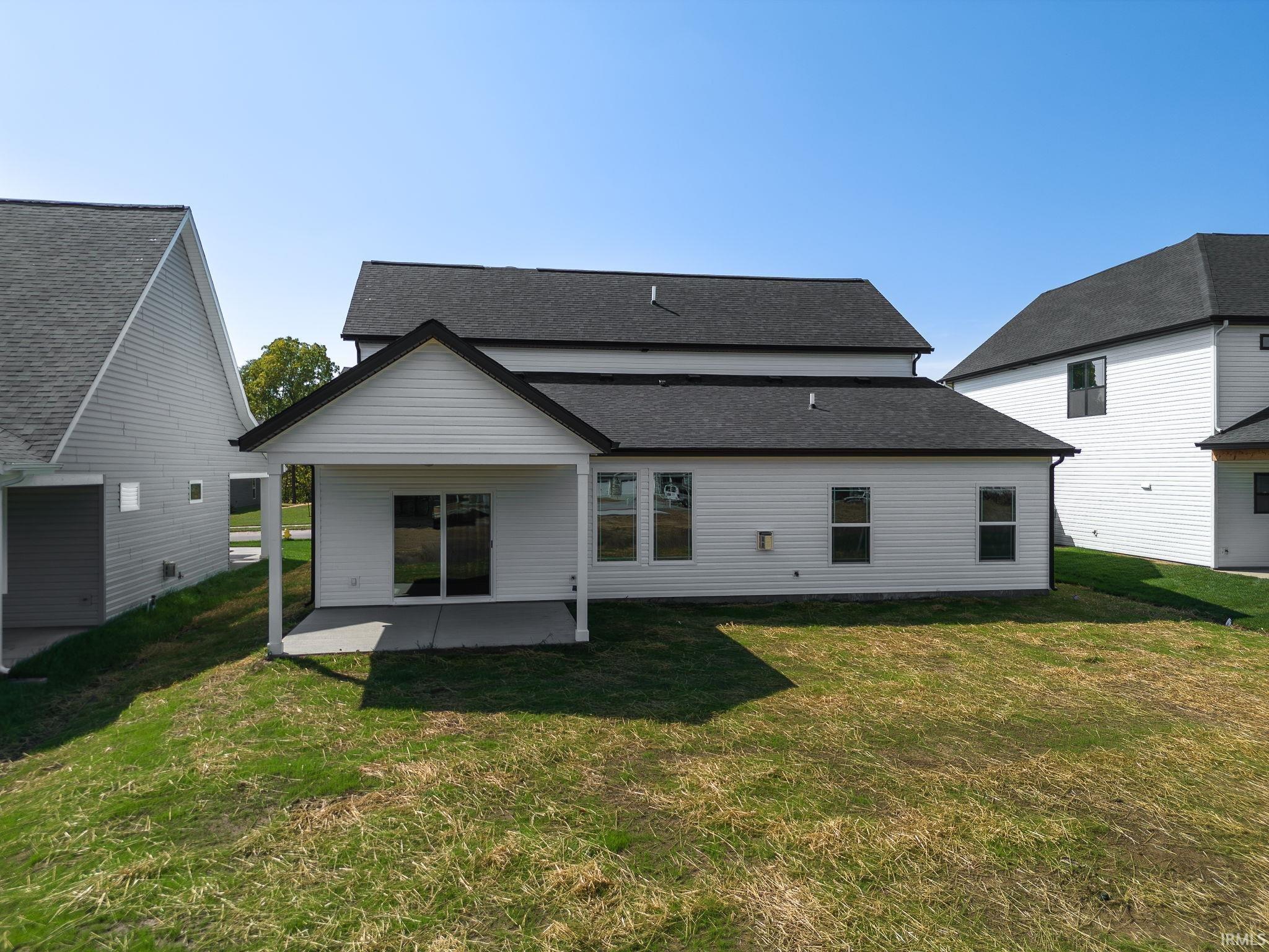 1815 Petit Drive