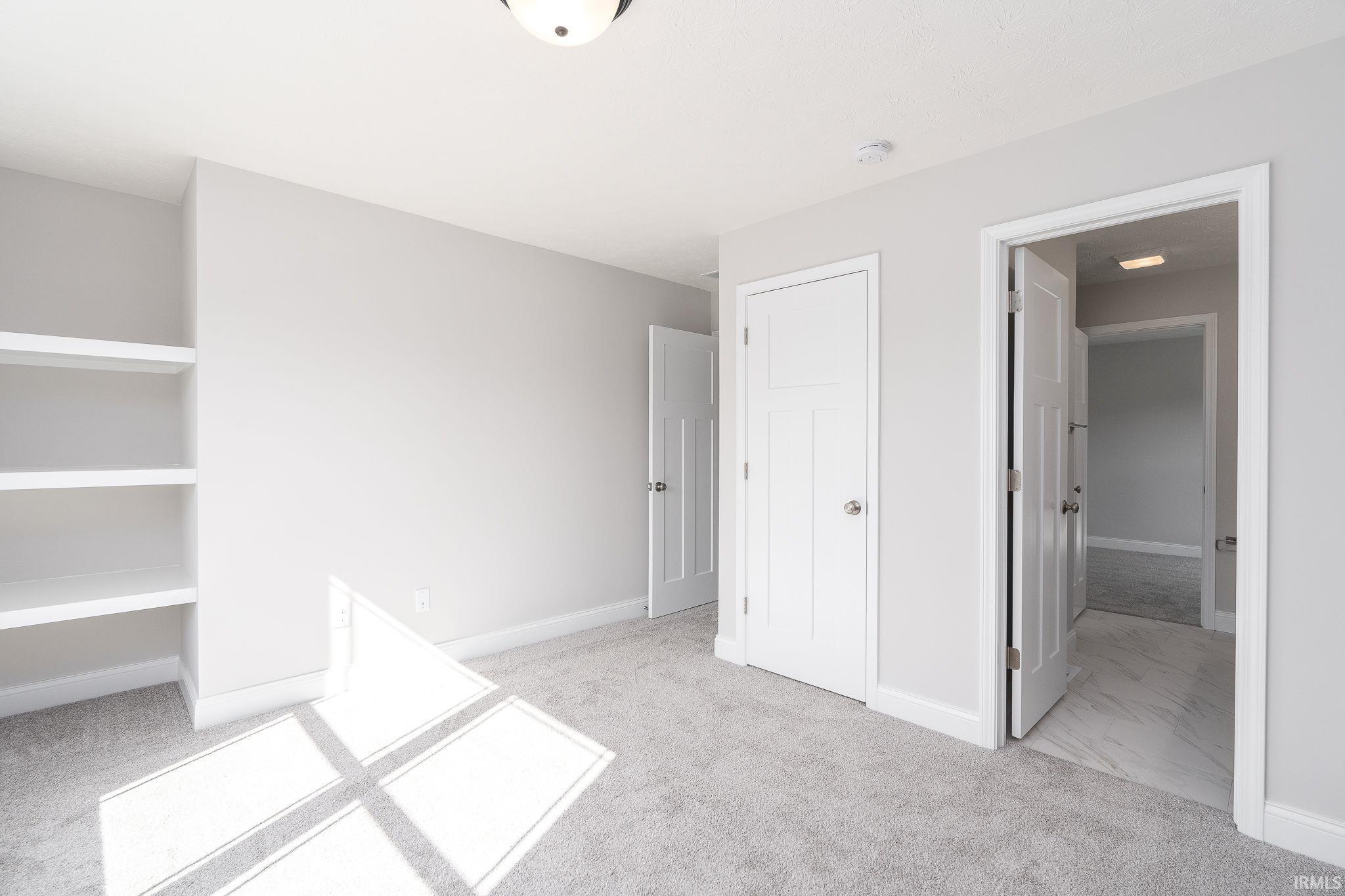 1815 Petit Drive