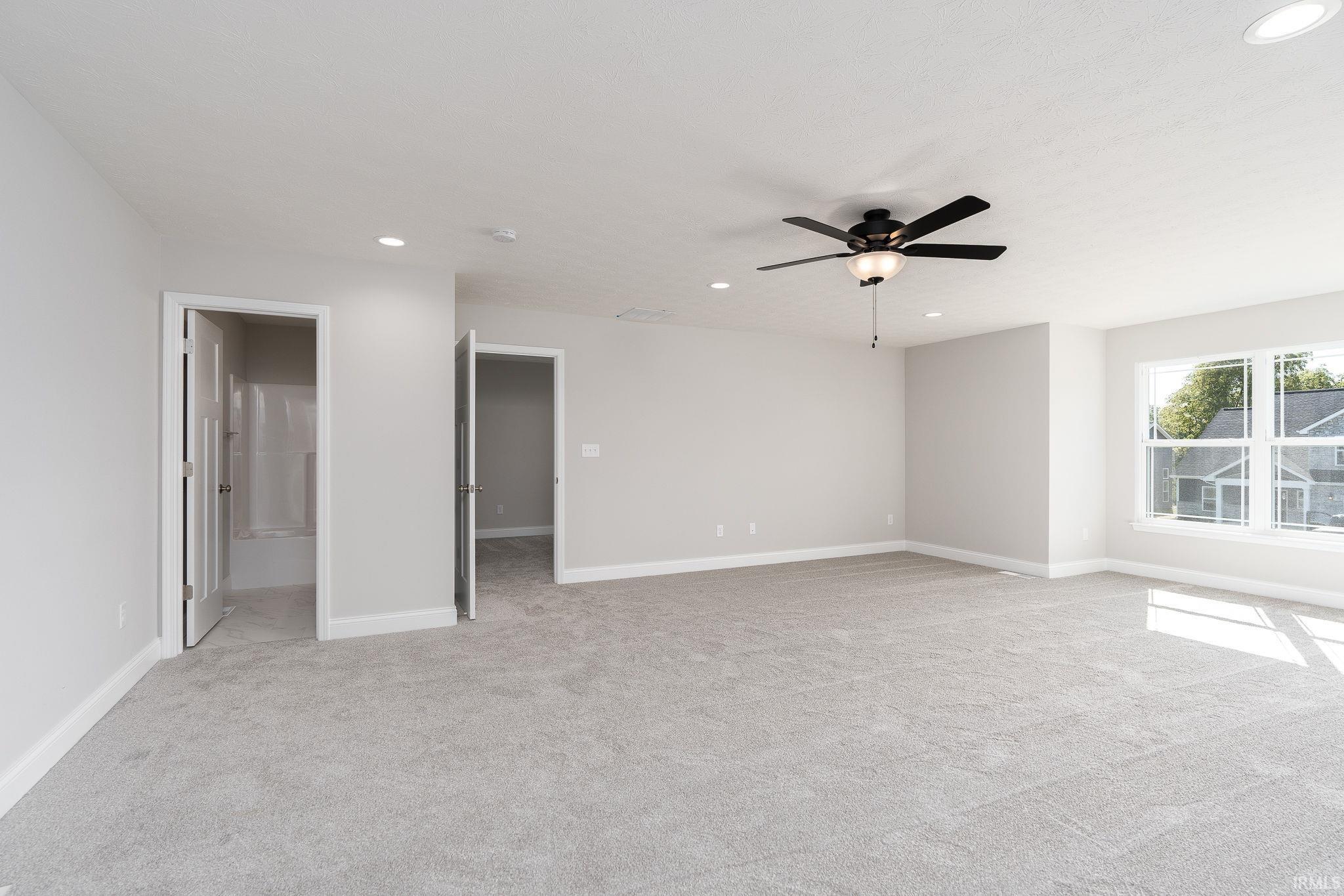 1815 Petit Drive