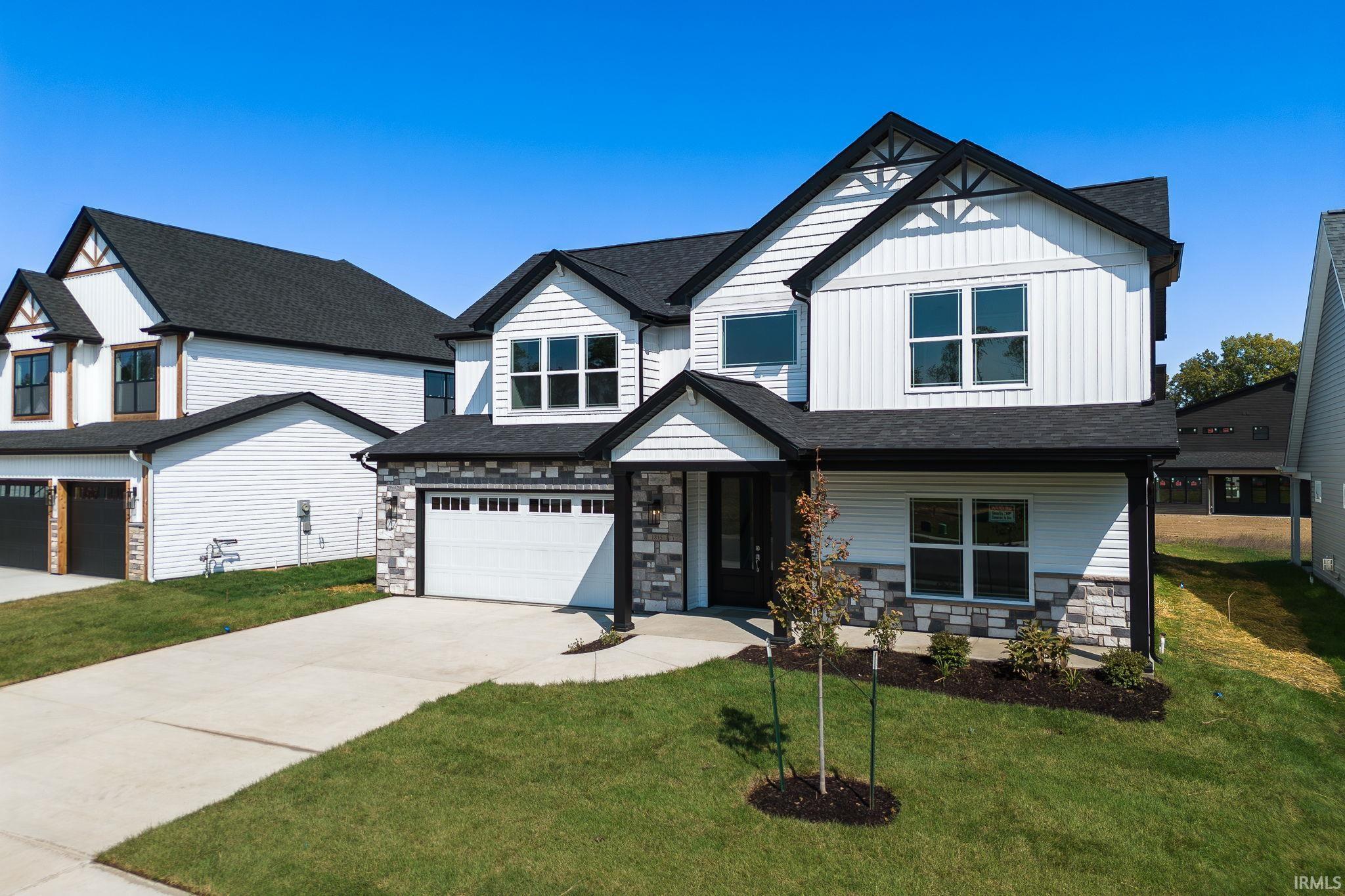 1815 Petit Drive