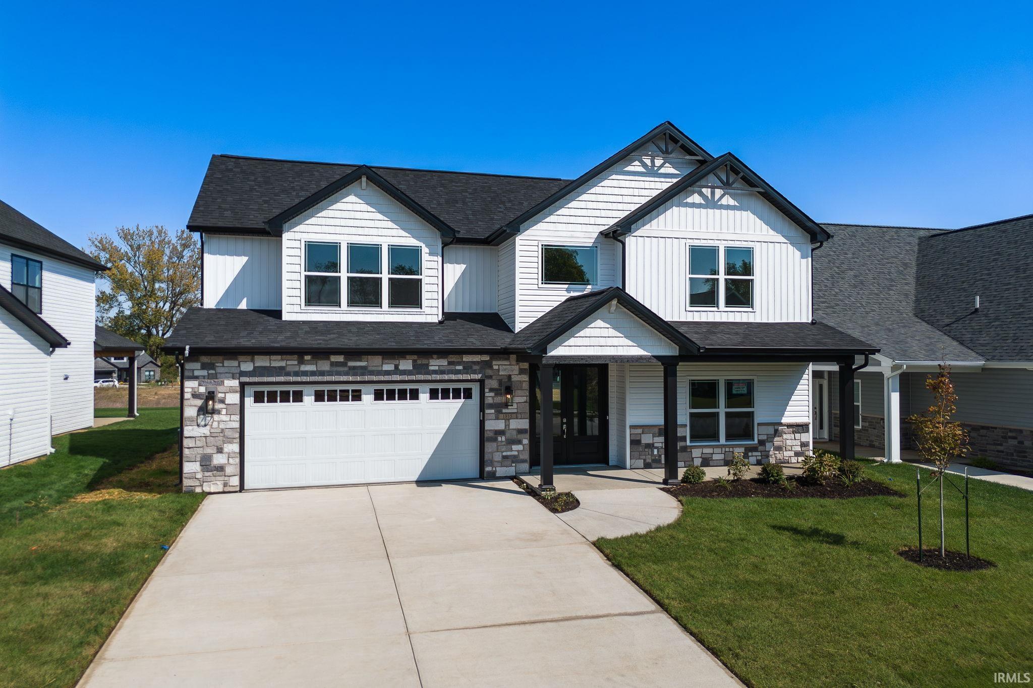 1815 Petit Drive