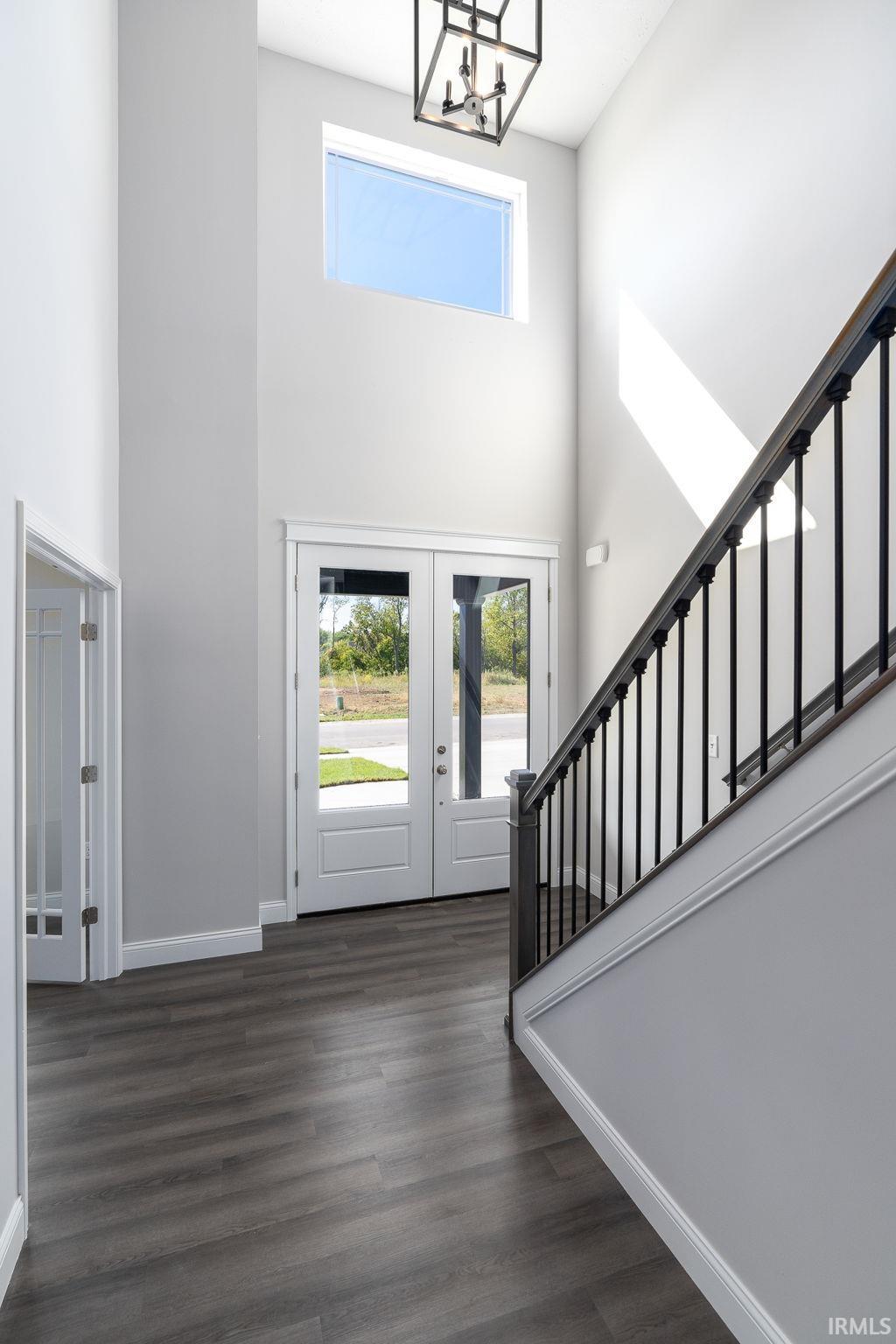 1815 Petit Drive