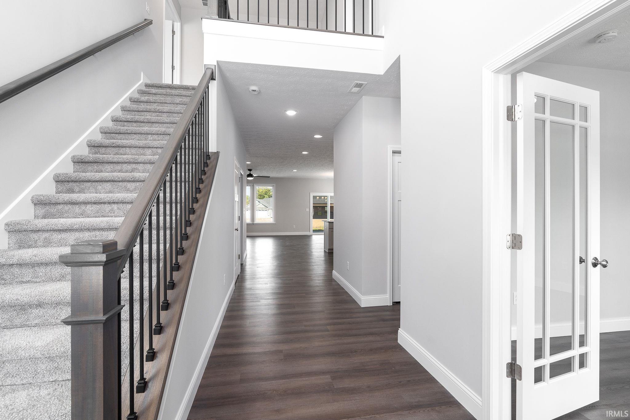 1815 Petit Drive