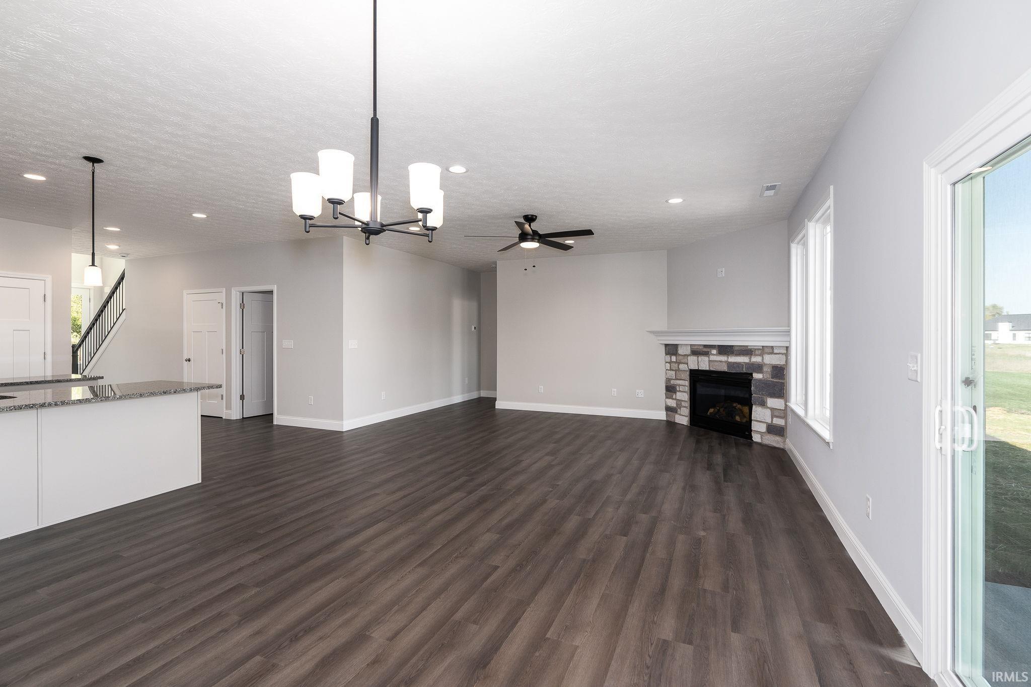 1815 Petit Drive
