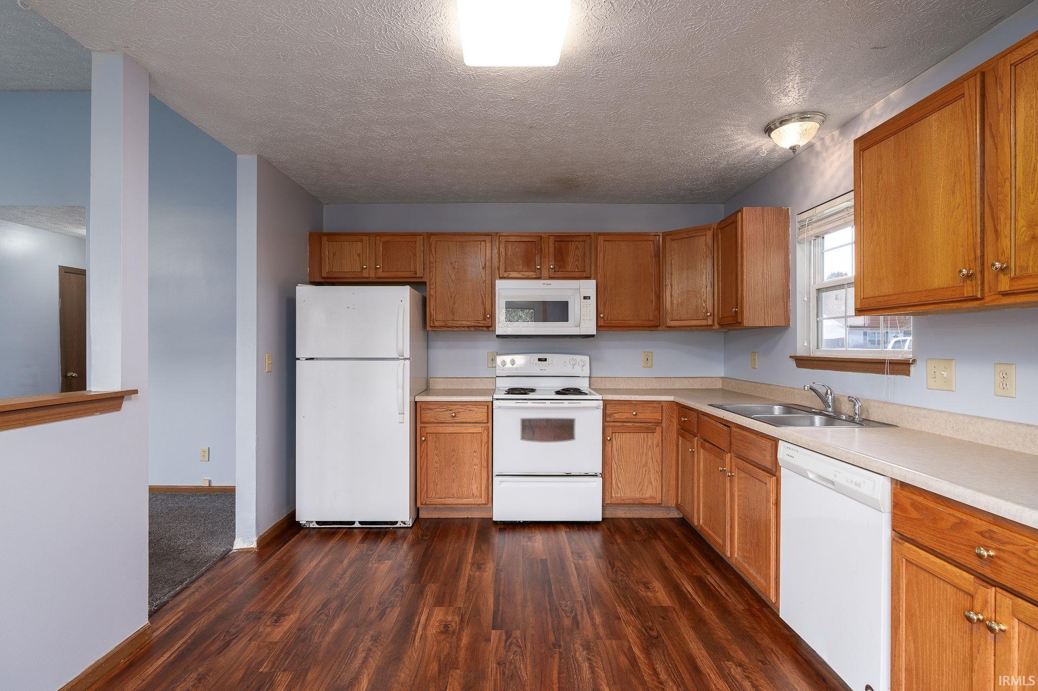 624 Paden Drive