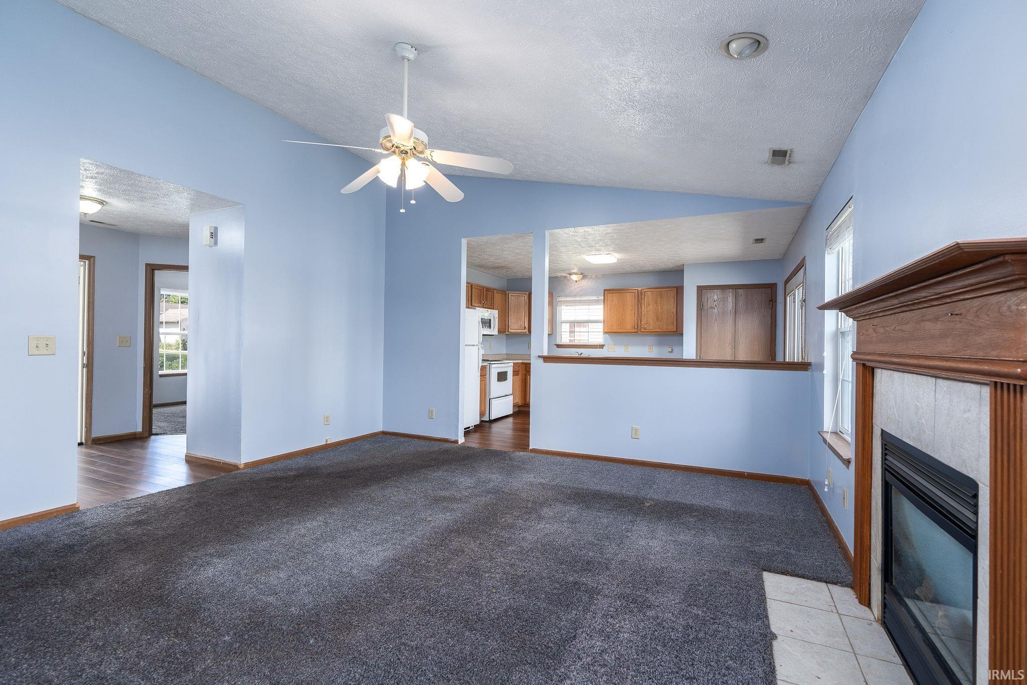 624 Paden Drive