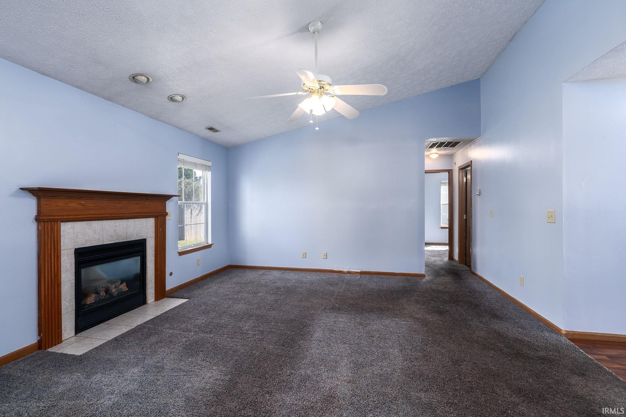 624 Paden Drive