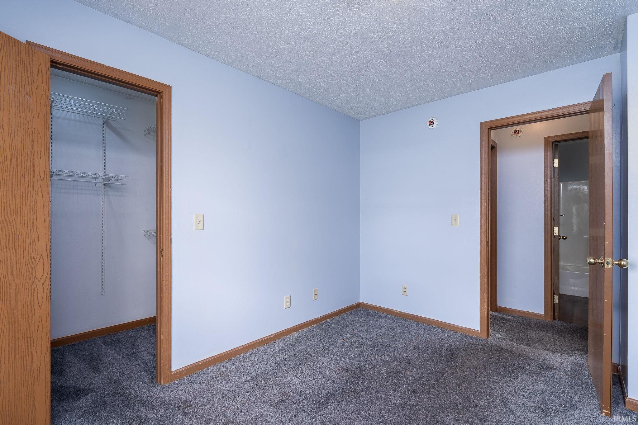 624 Paden Drive