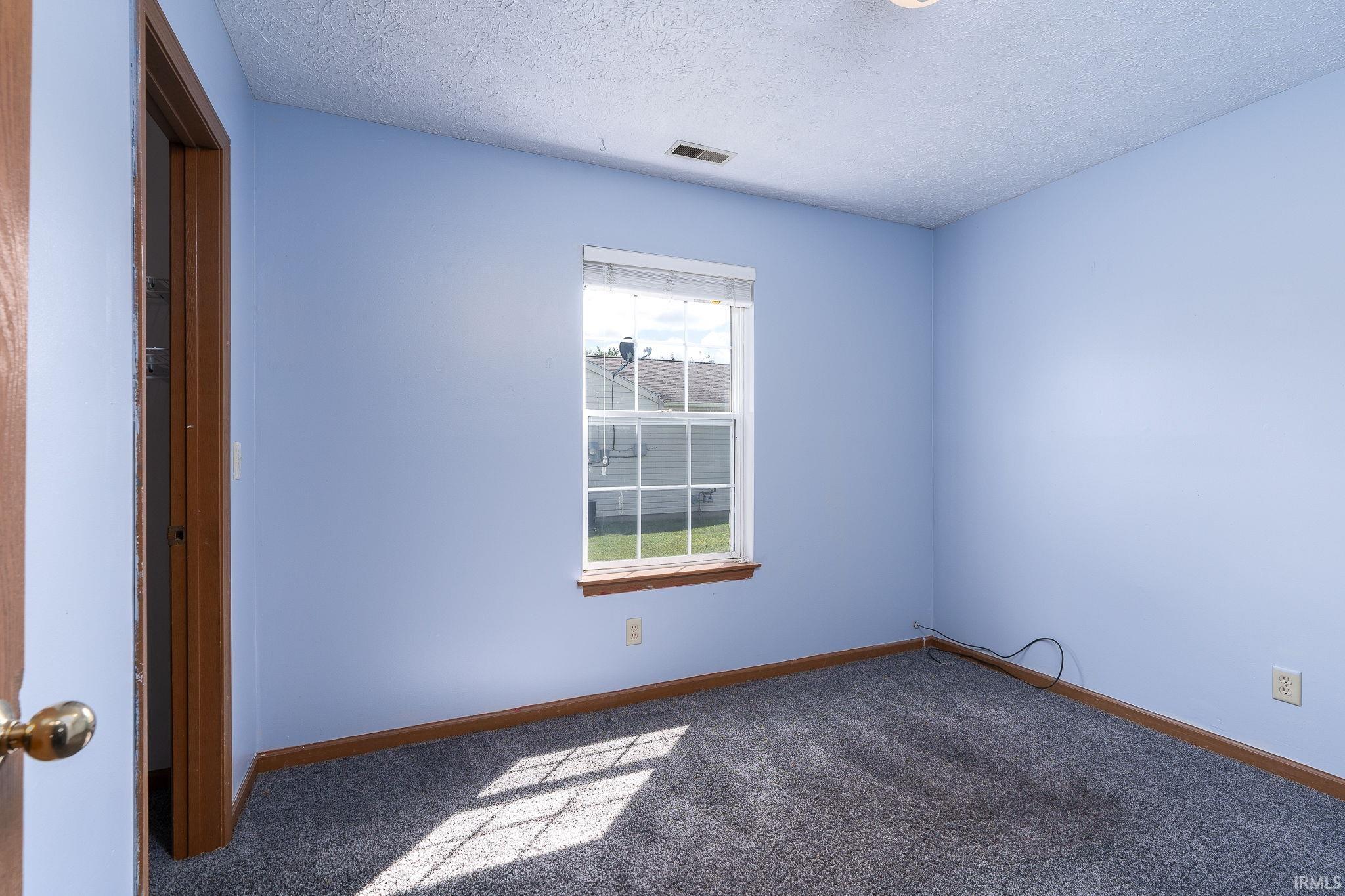 624 Paden Drive