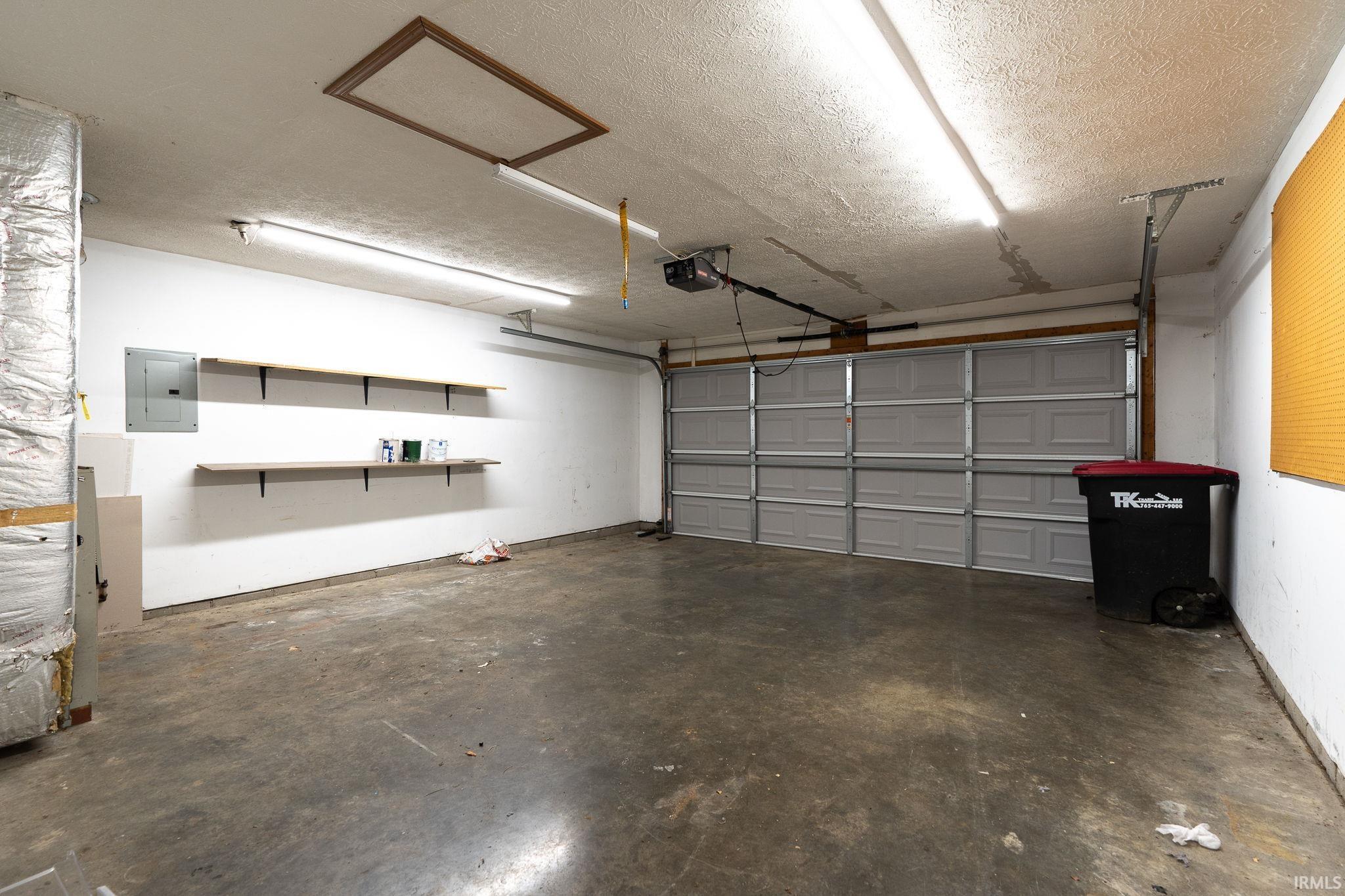 624 Paden Drive