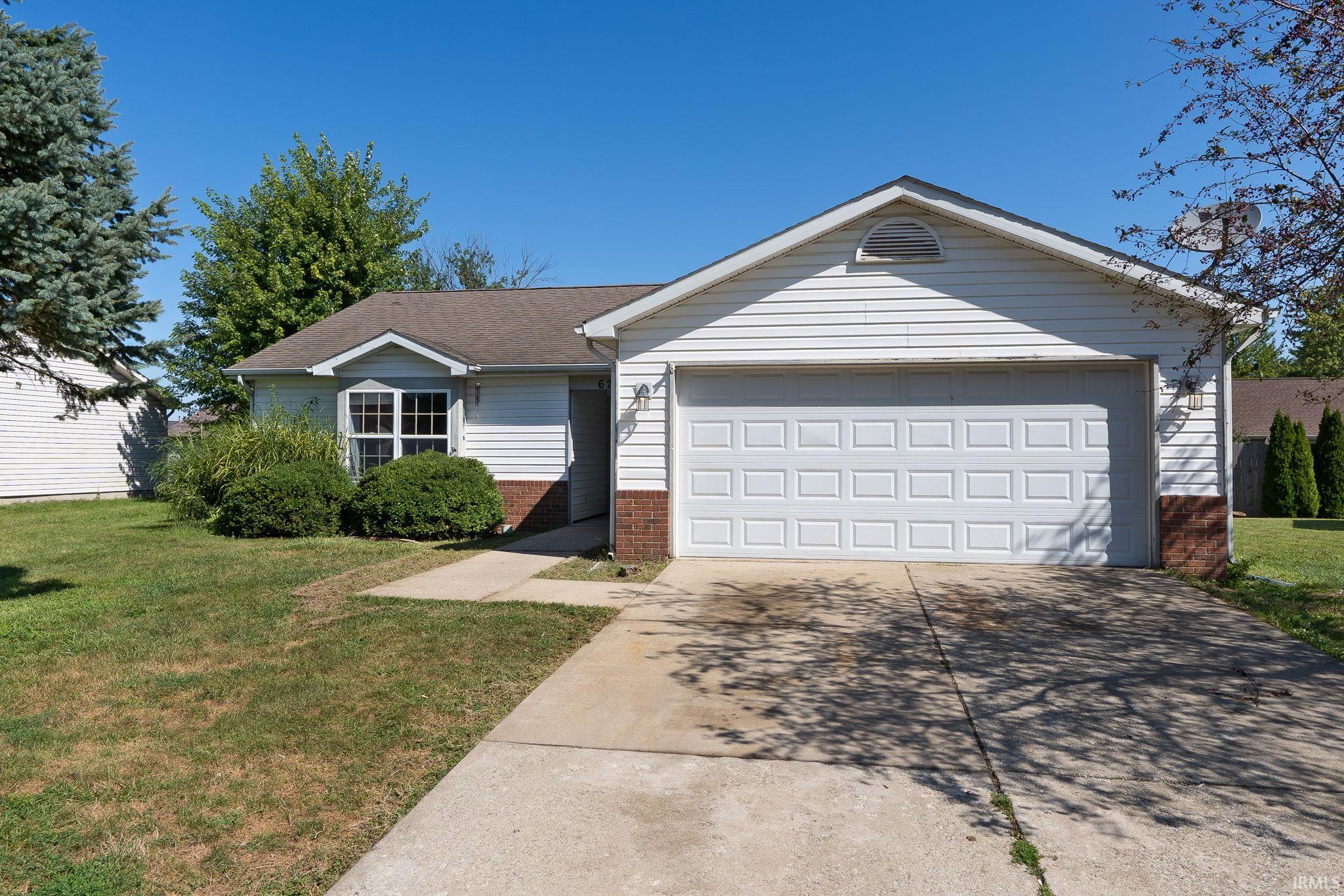 624 Paden Drive