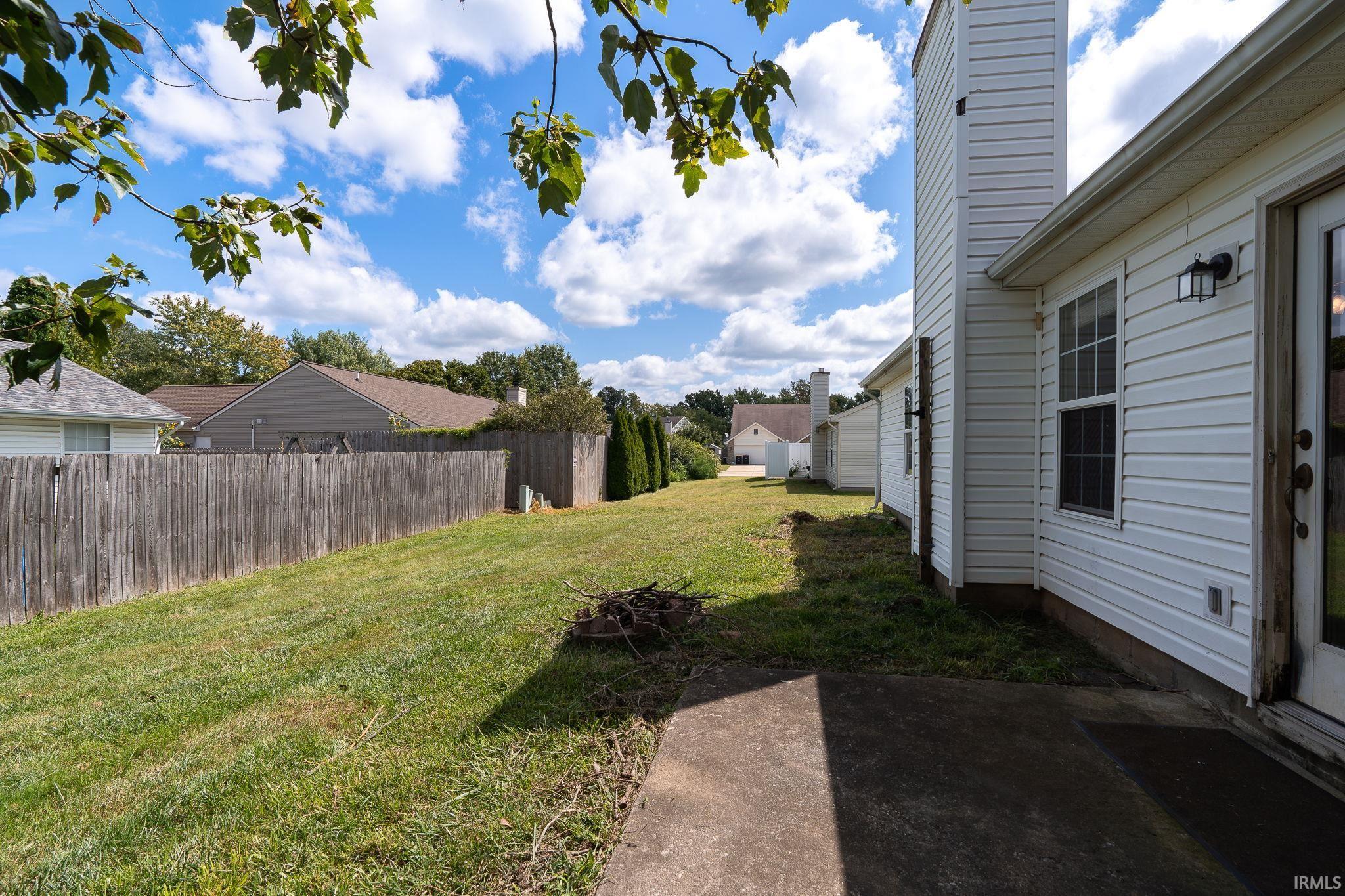 624 Paden Drive
