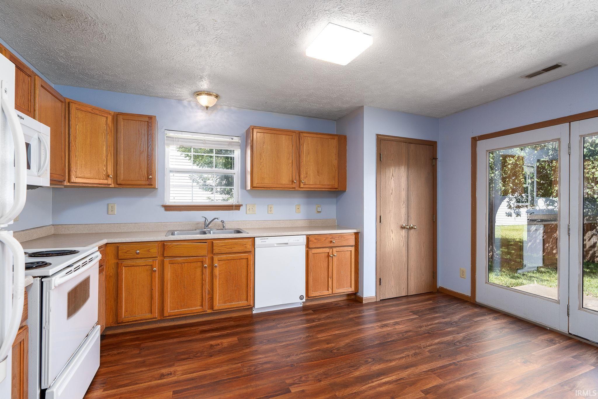 624 Paden Drive