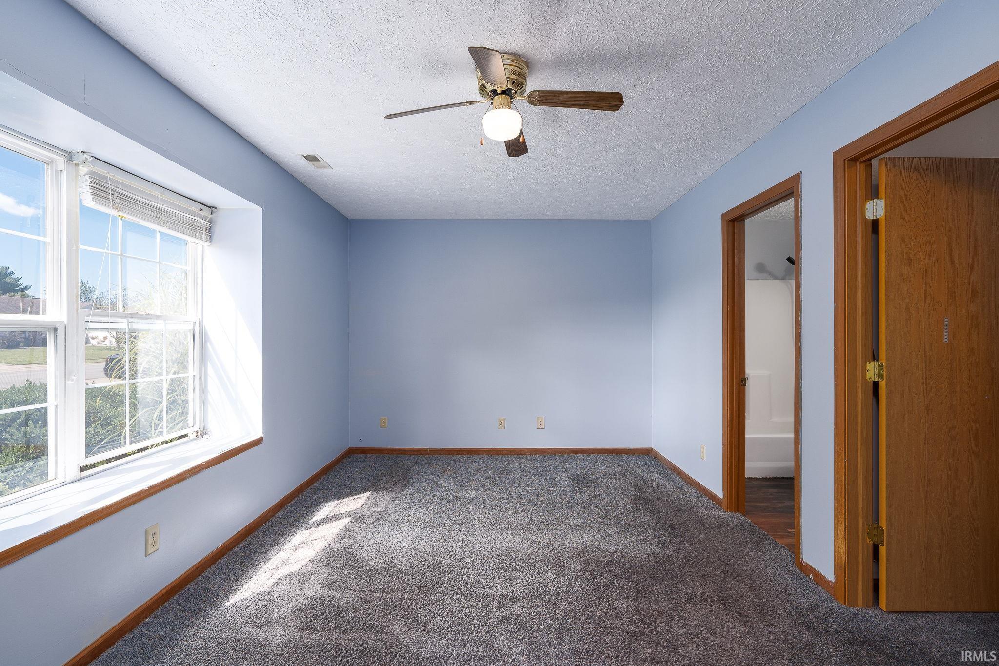 624 Paden Drive