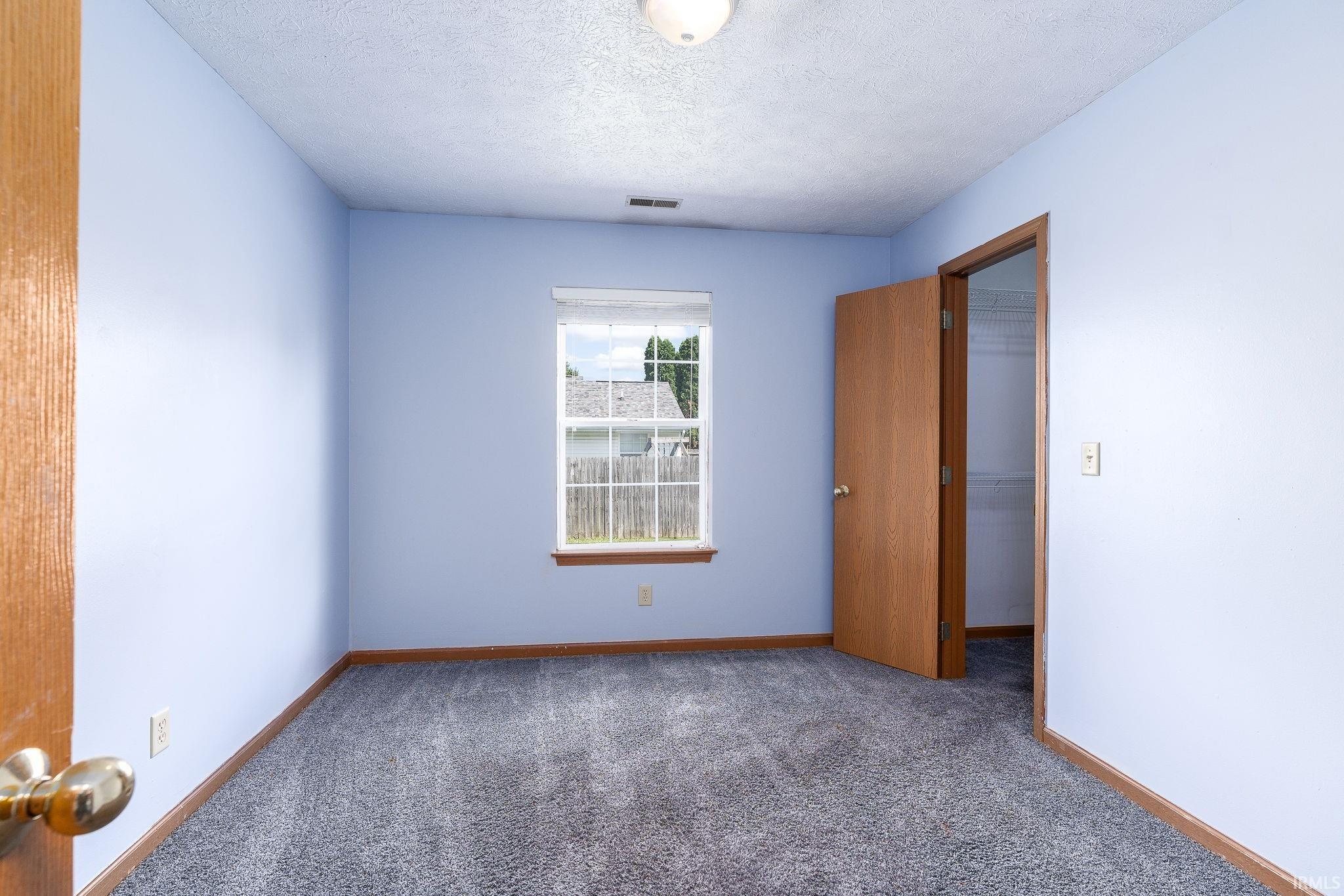 624 Paden Drive