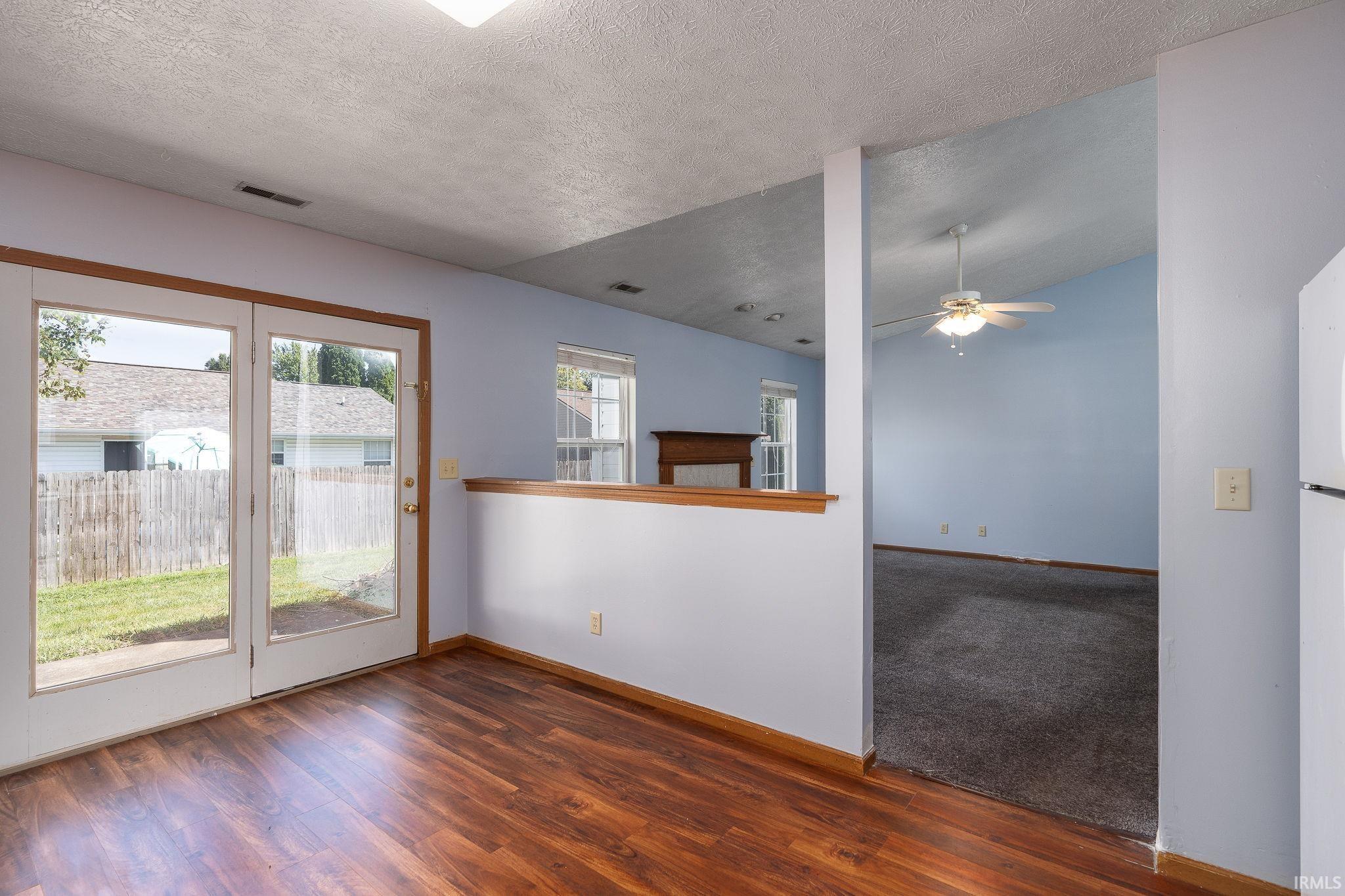 624 Paden Drive