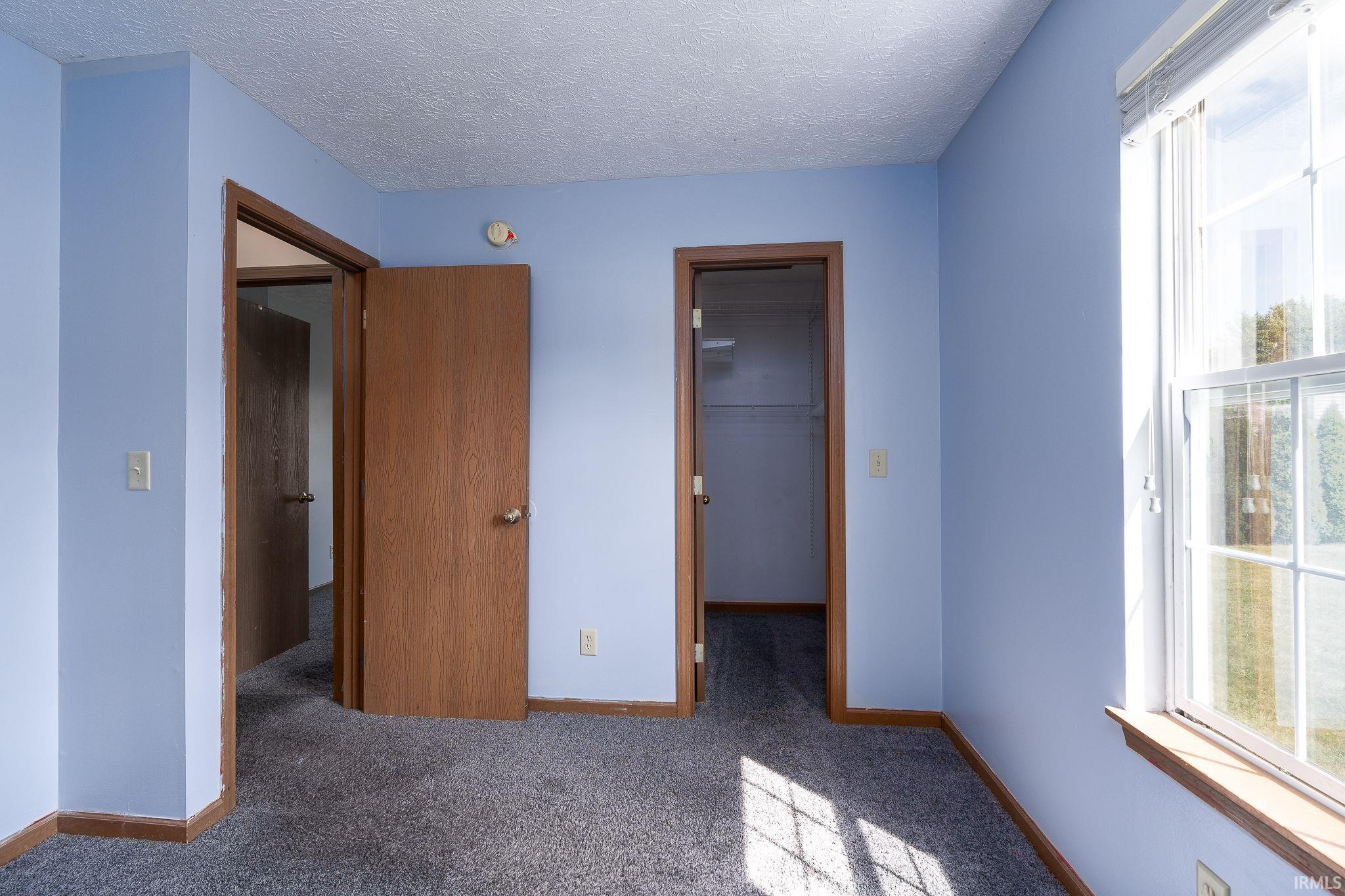 624 Paden Drive
