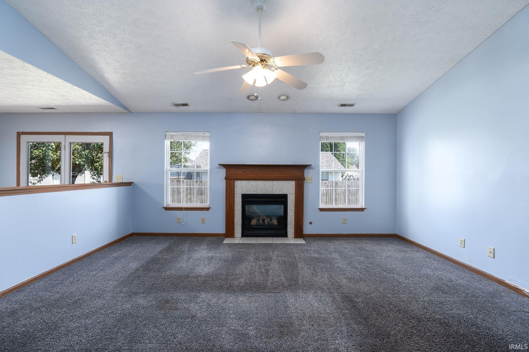 624 Paden Drive
