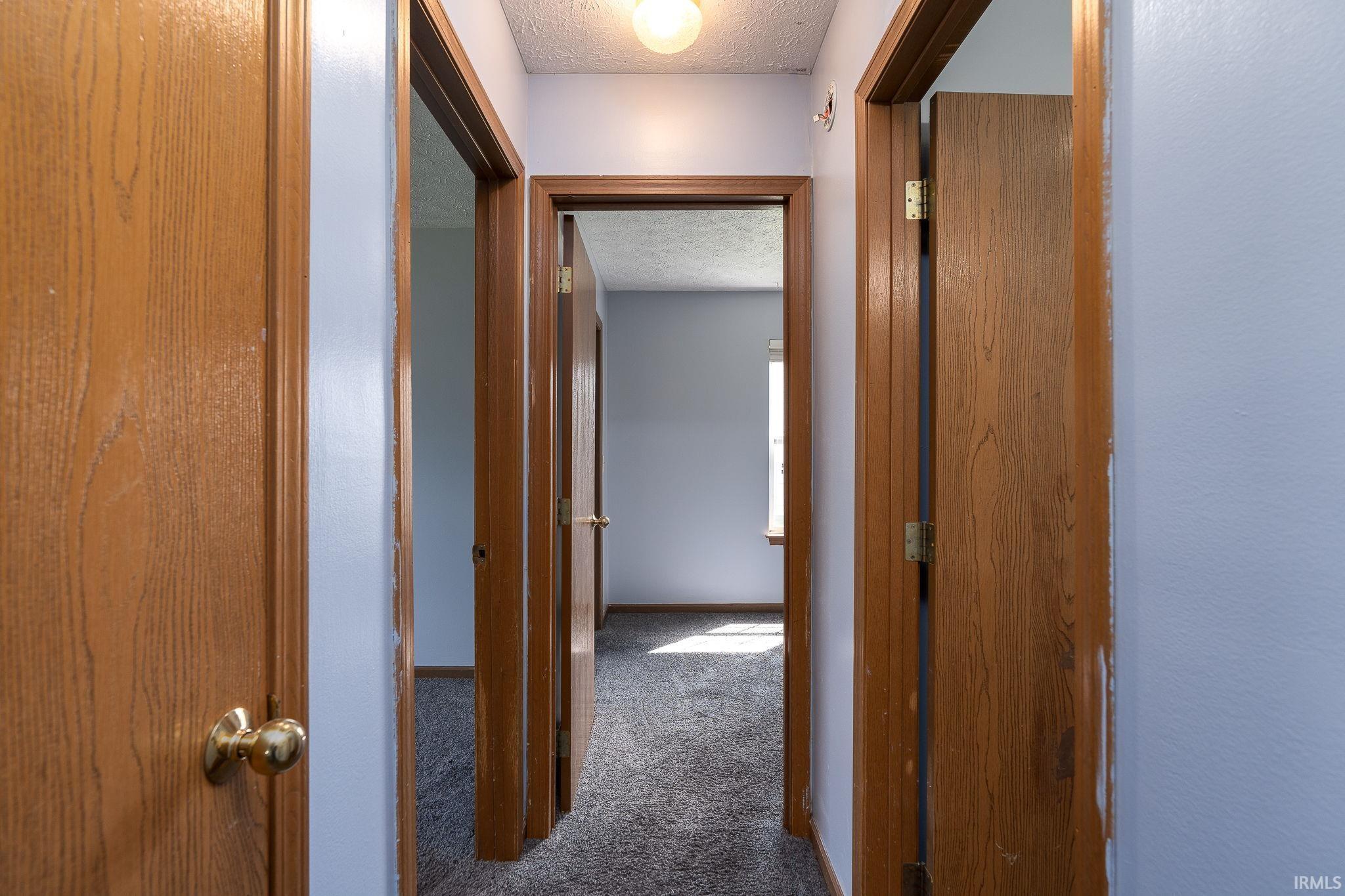 624 Paden Drive
