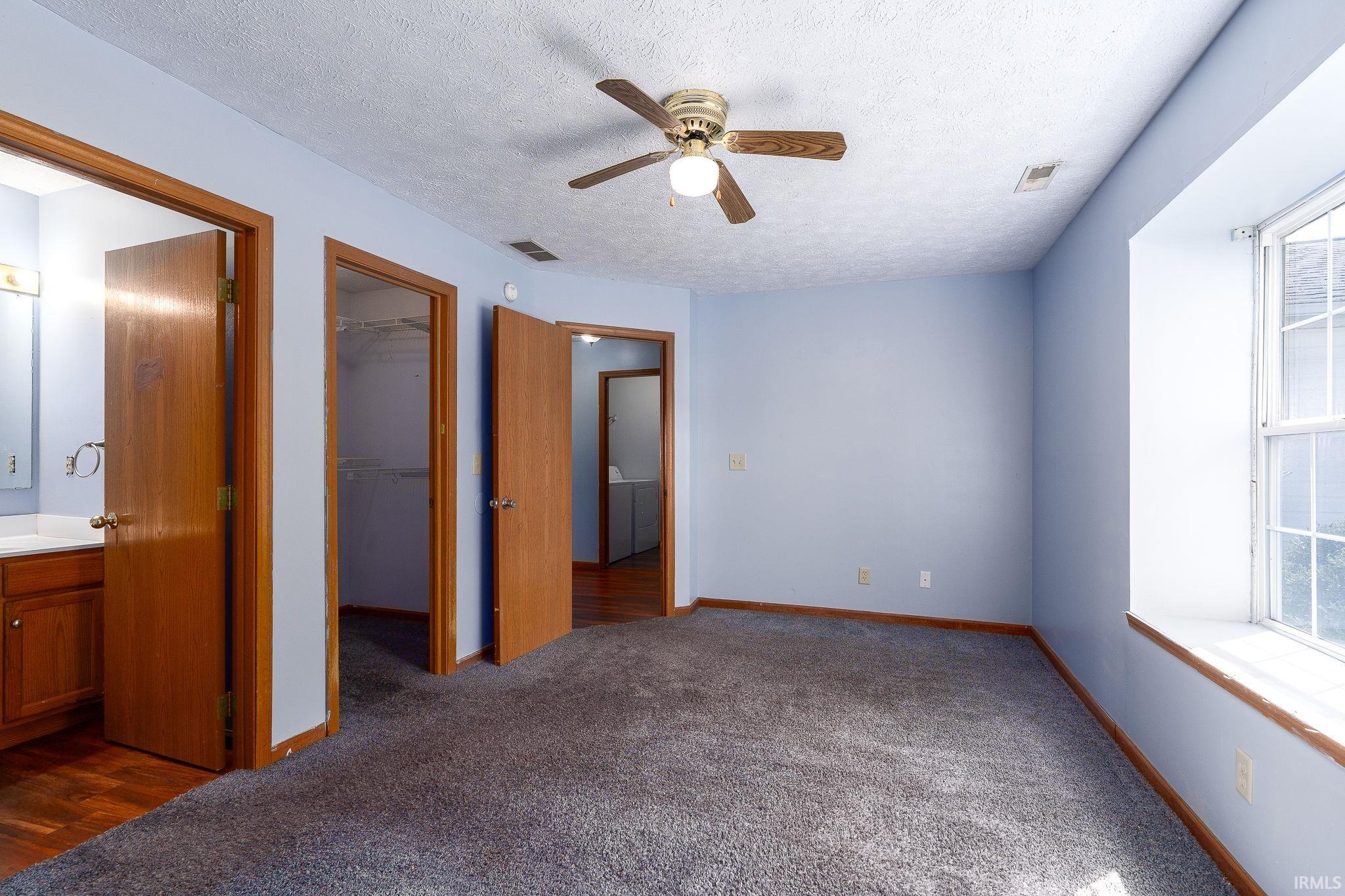 624 Paden Drive