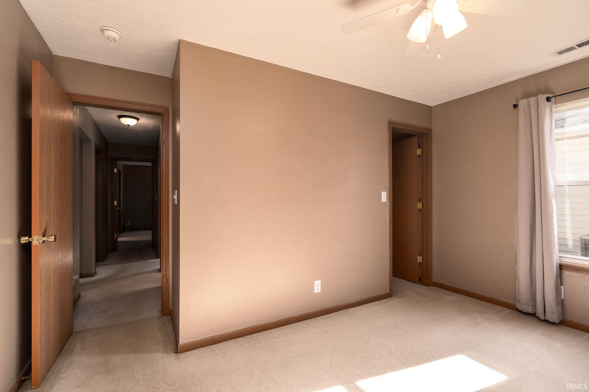 5556 Bingham Drive