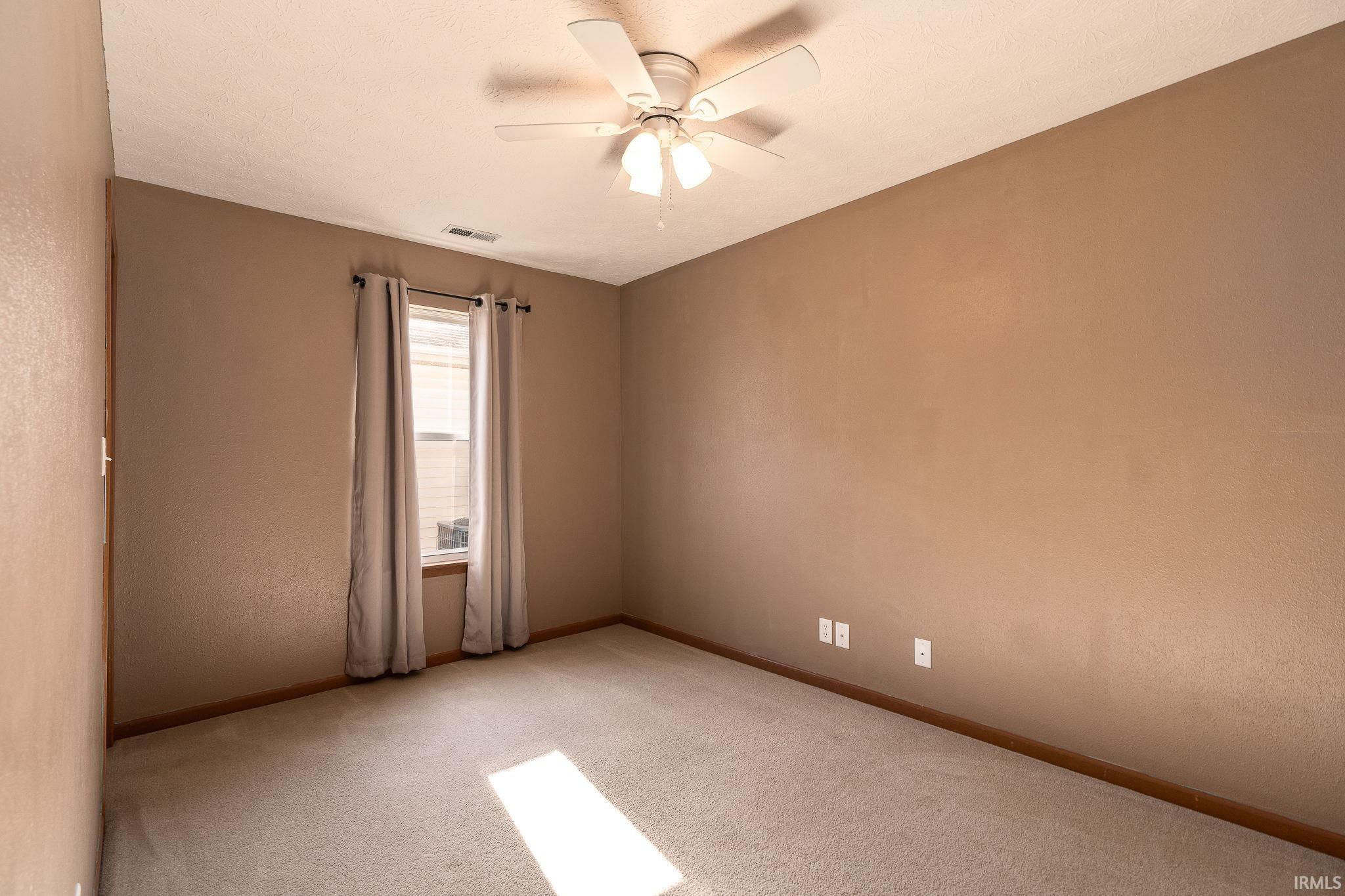 5556 Bingham Drive