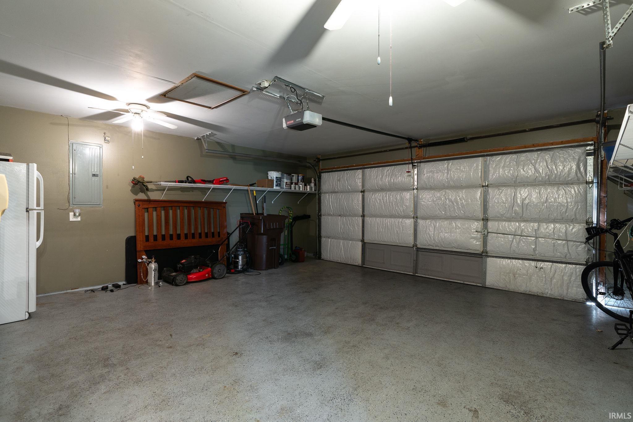 5556 Bingham Drive