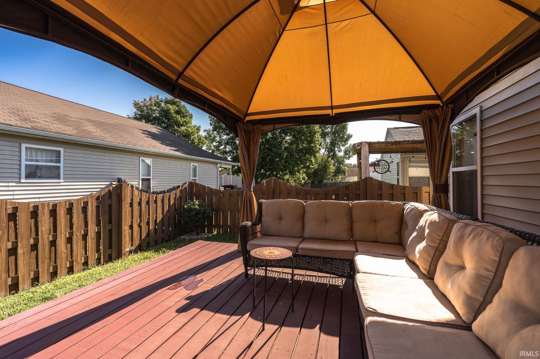 5556 Bingham Drive