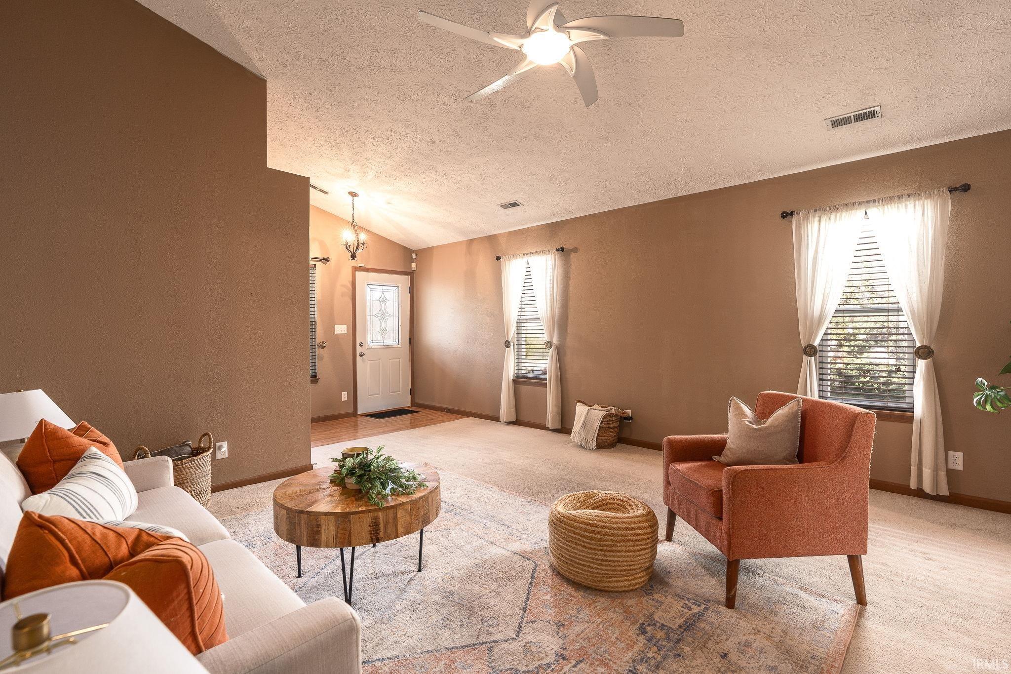 5556 Bingham Drive